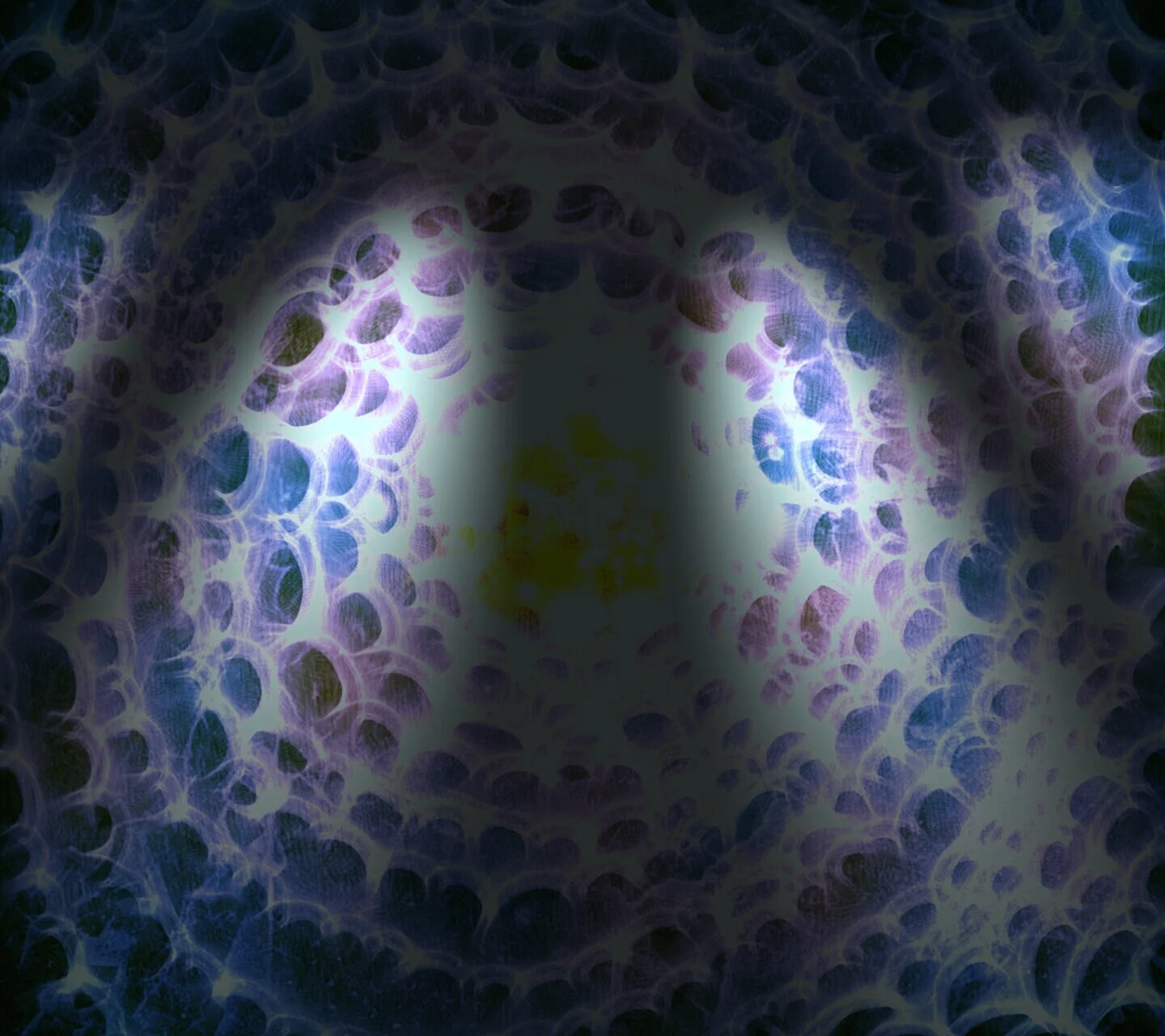 Scribble Ripples (19).jpg