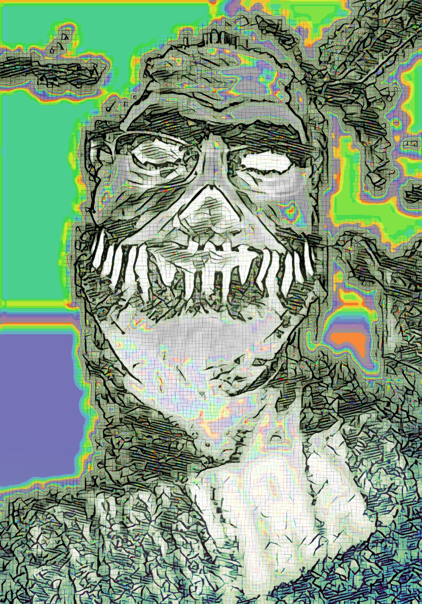image3A28713_Glitch47.jpg