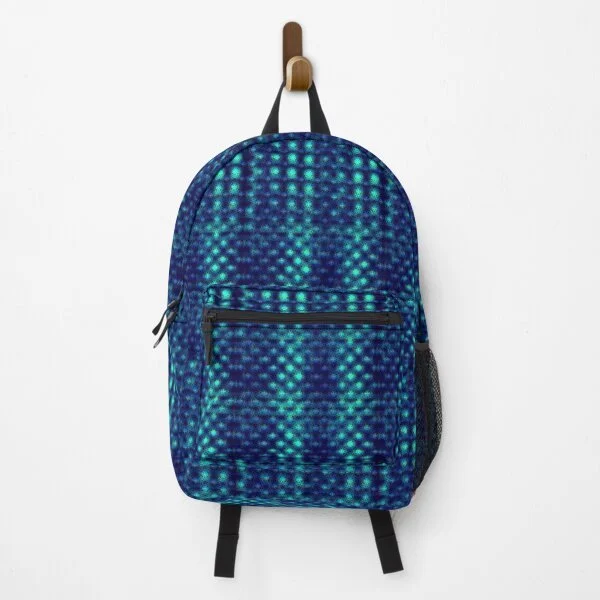 ur,backpack_front,square,600x600(21).jpg