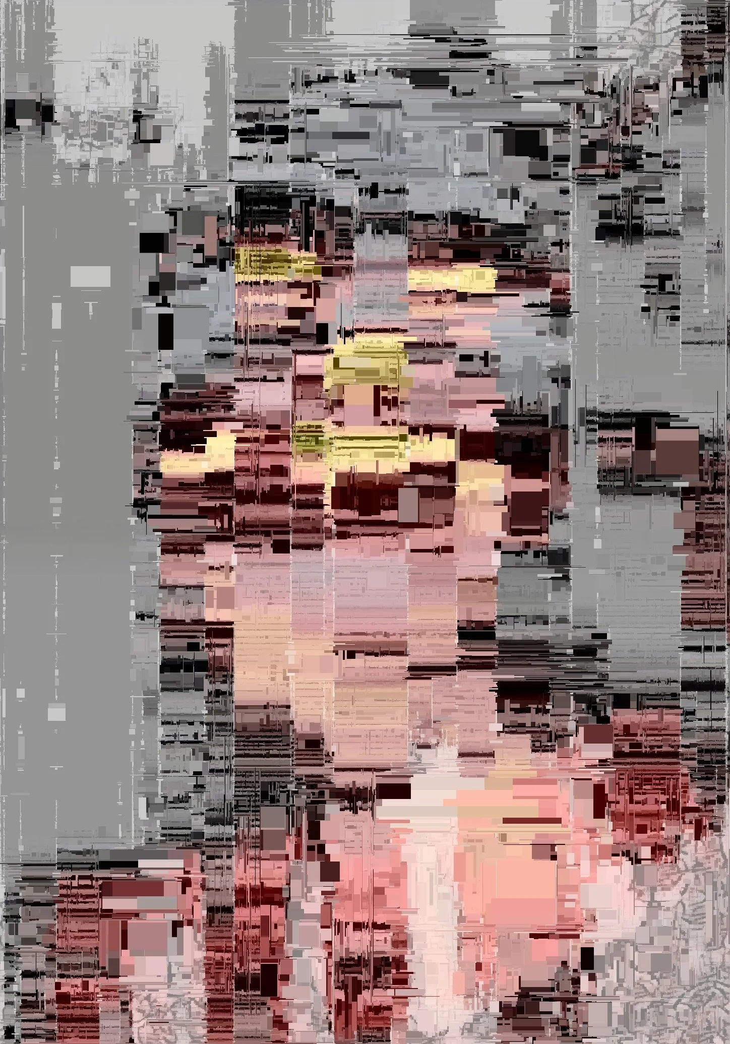image3A28713_Glitch10.jpg