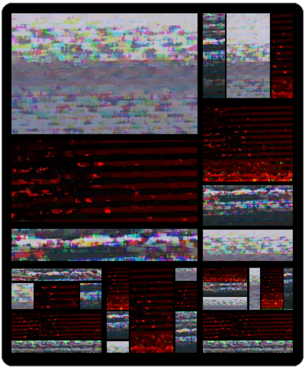 Photogrid Experiments (27).png