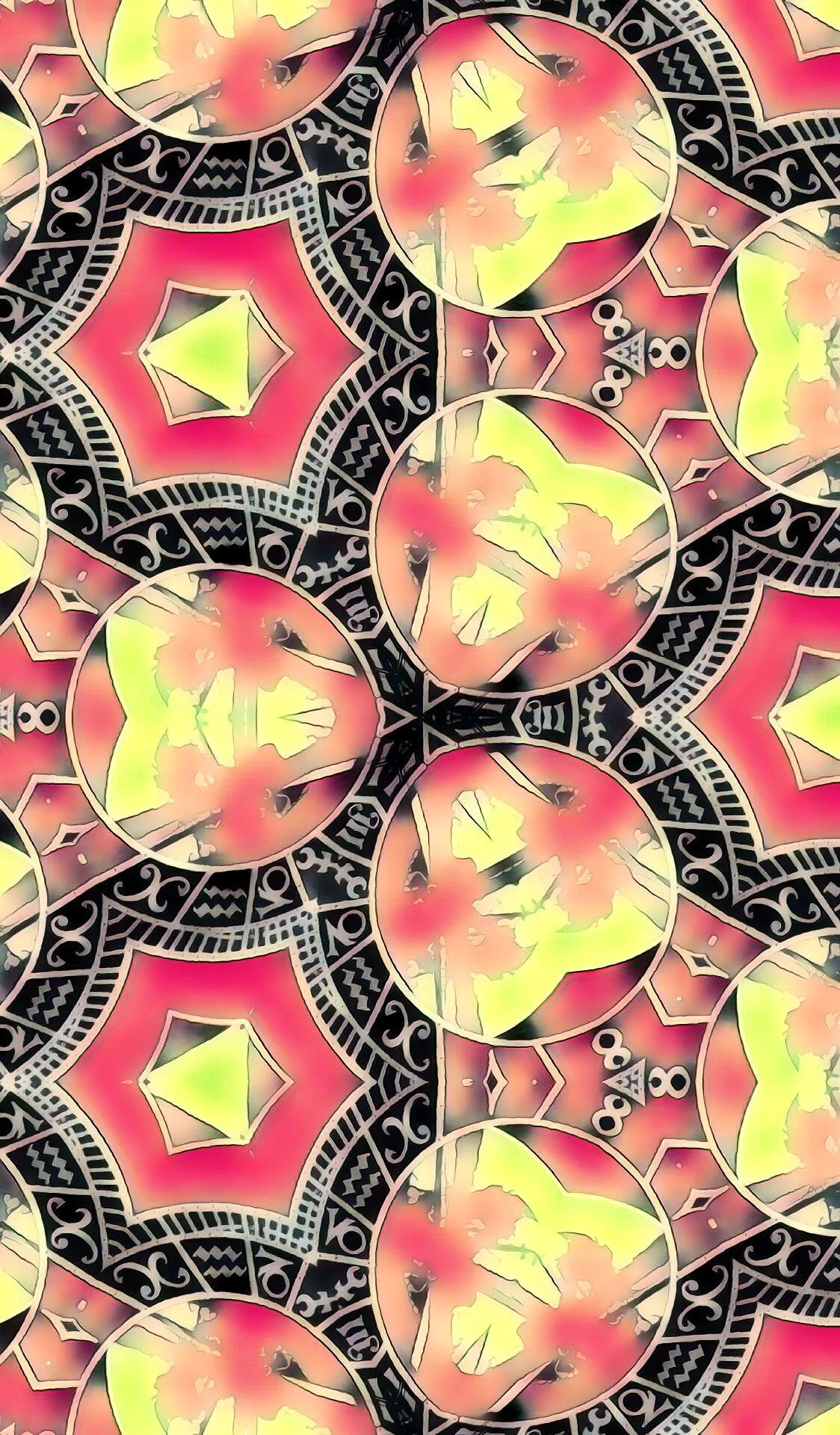 IMG-PHOTO-ART--573011272.jpg