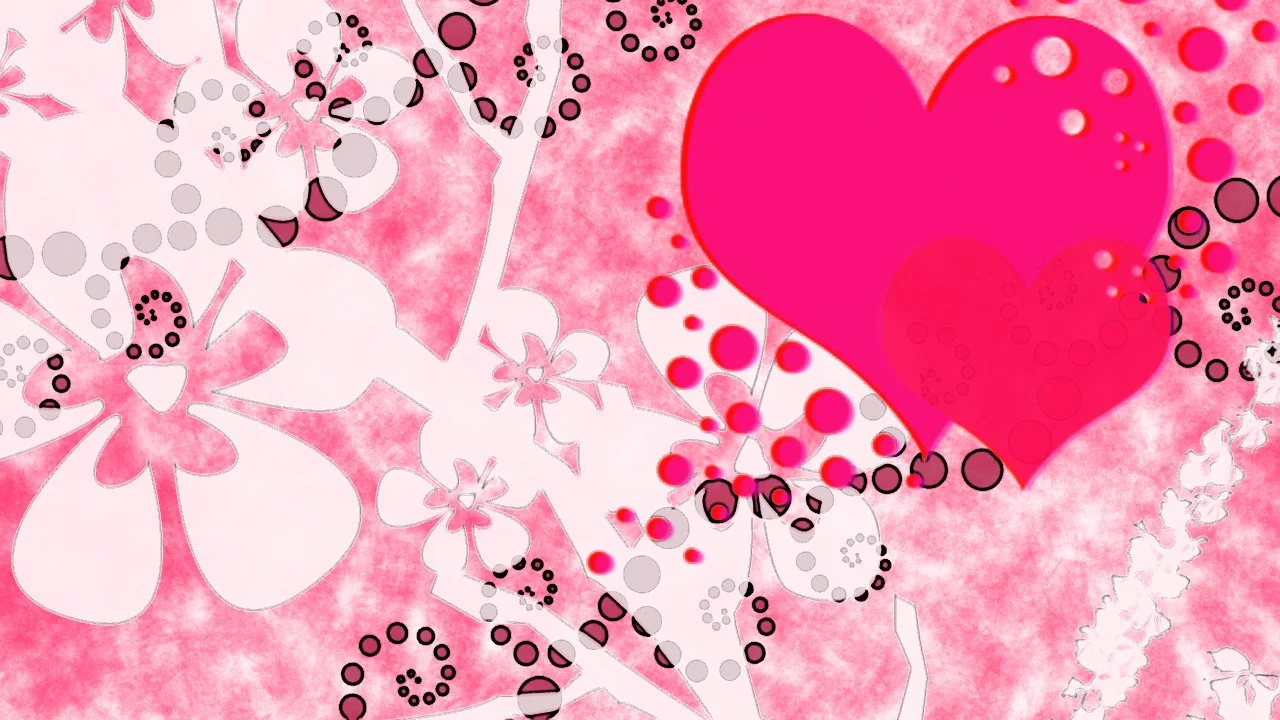 Heart 3 [R] 1280x720.jpg