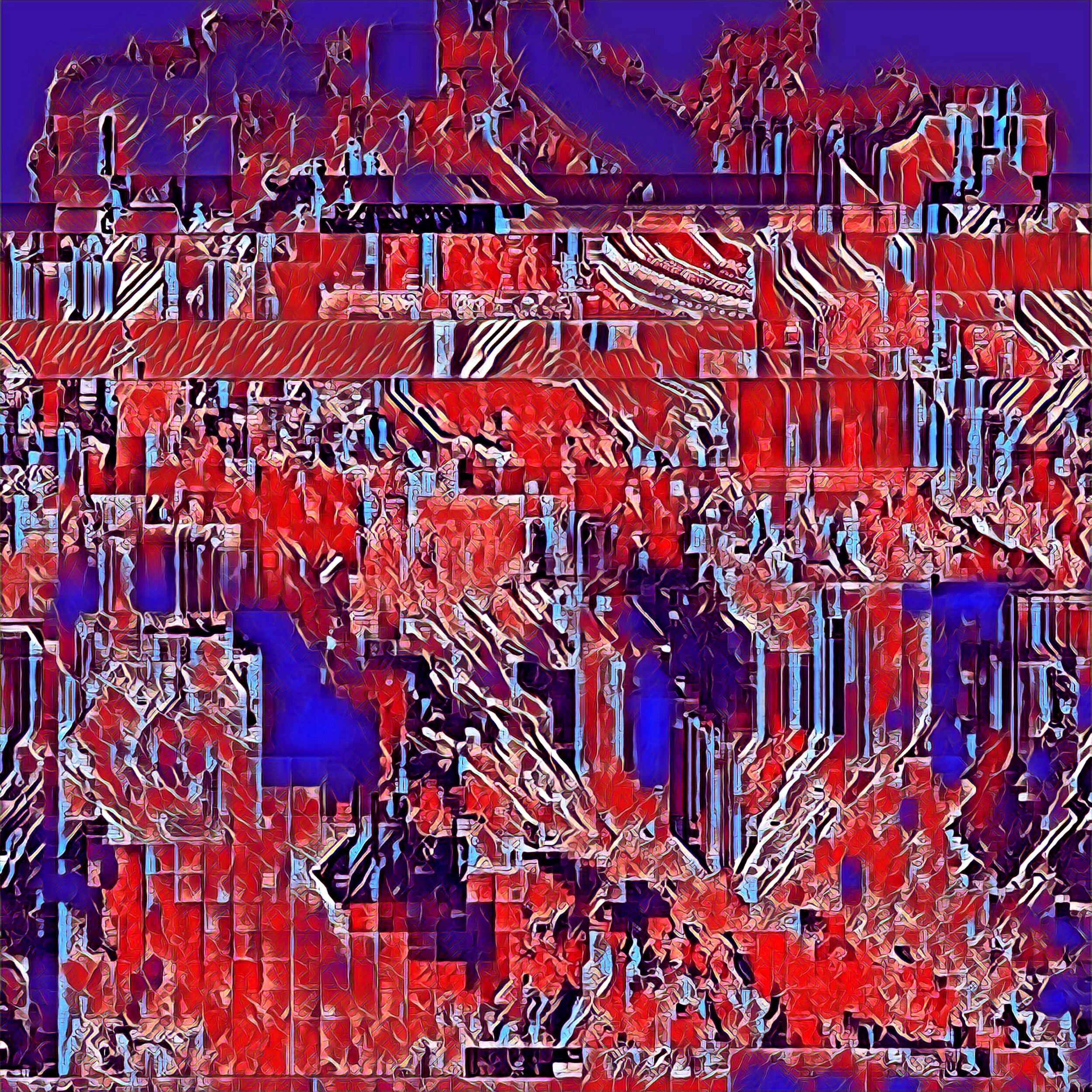 Painnt_190226172453.jpg