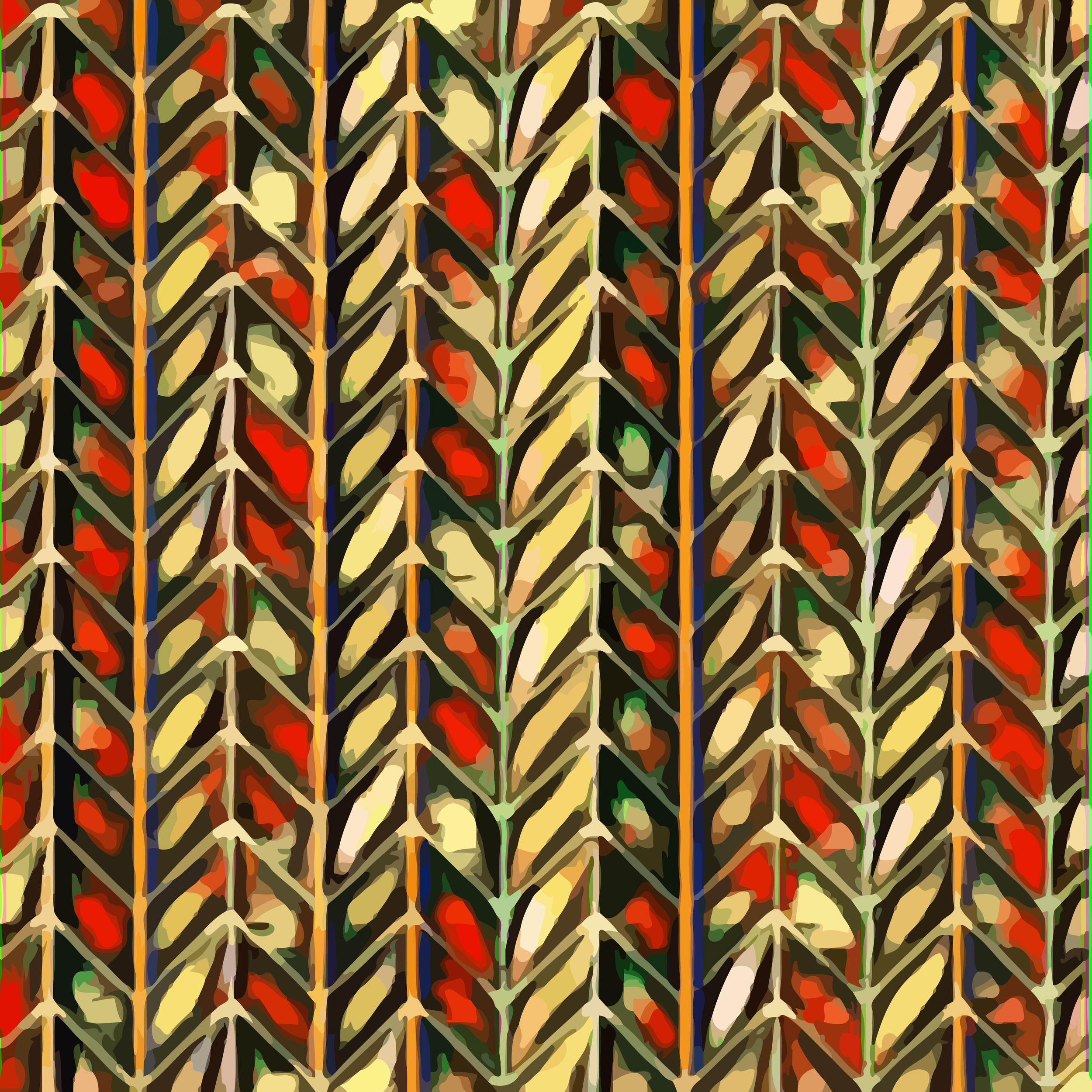 CHEVRON III (72)_vectorized.png