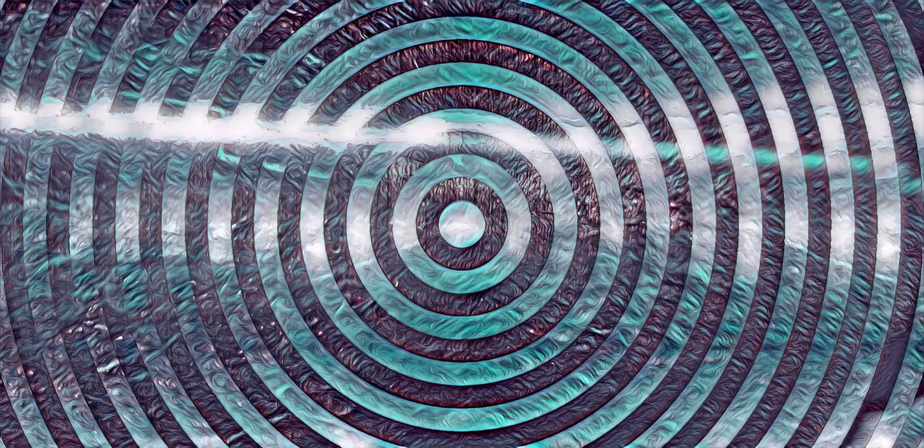 Bullseye (30).jpg