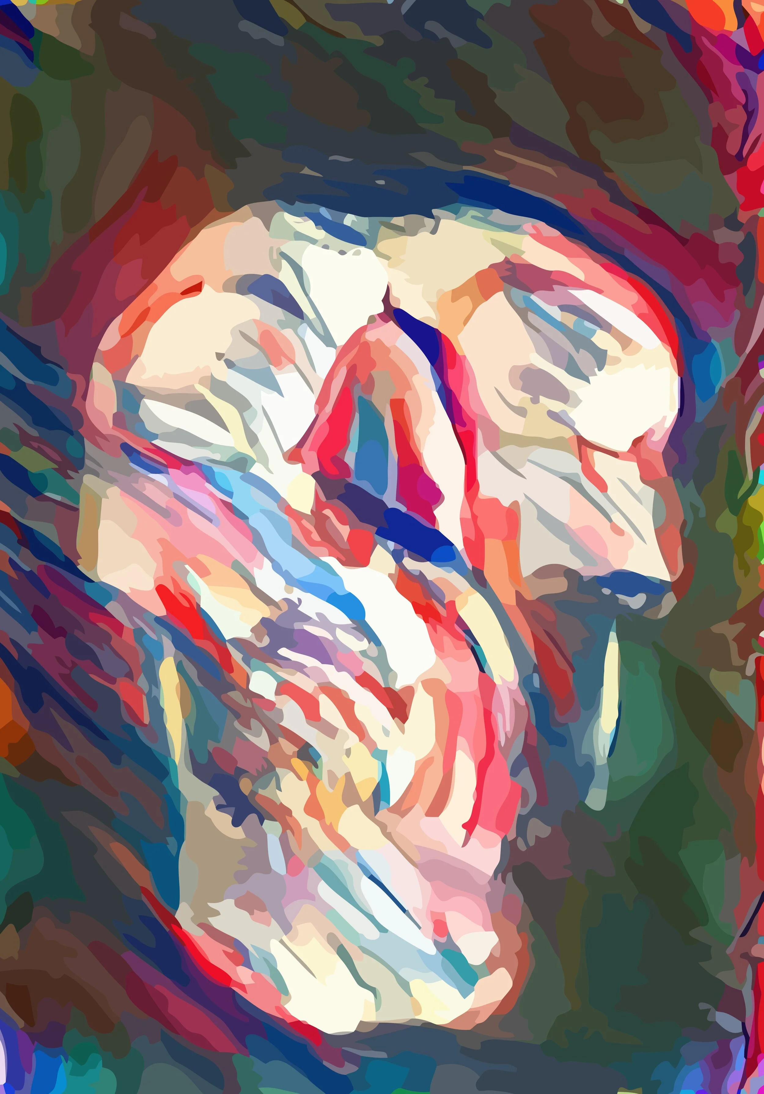 Skull Trip_vectorized.jpg