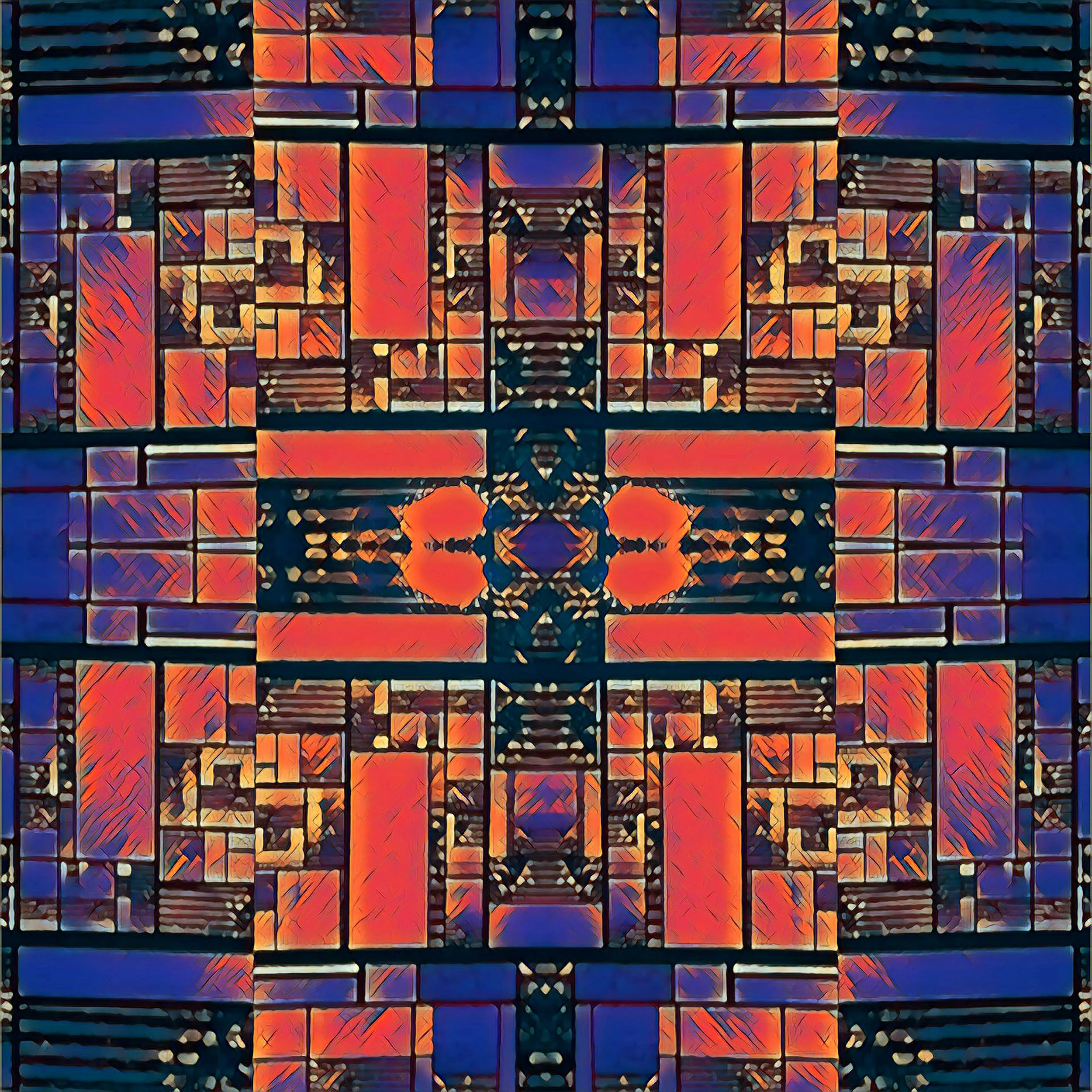 Painnt_190221212201.jpg