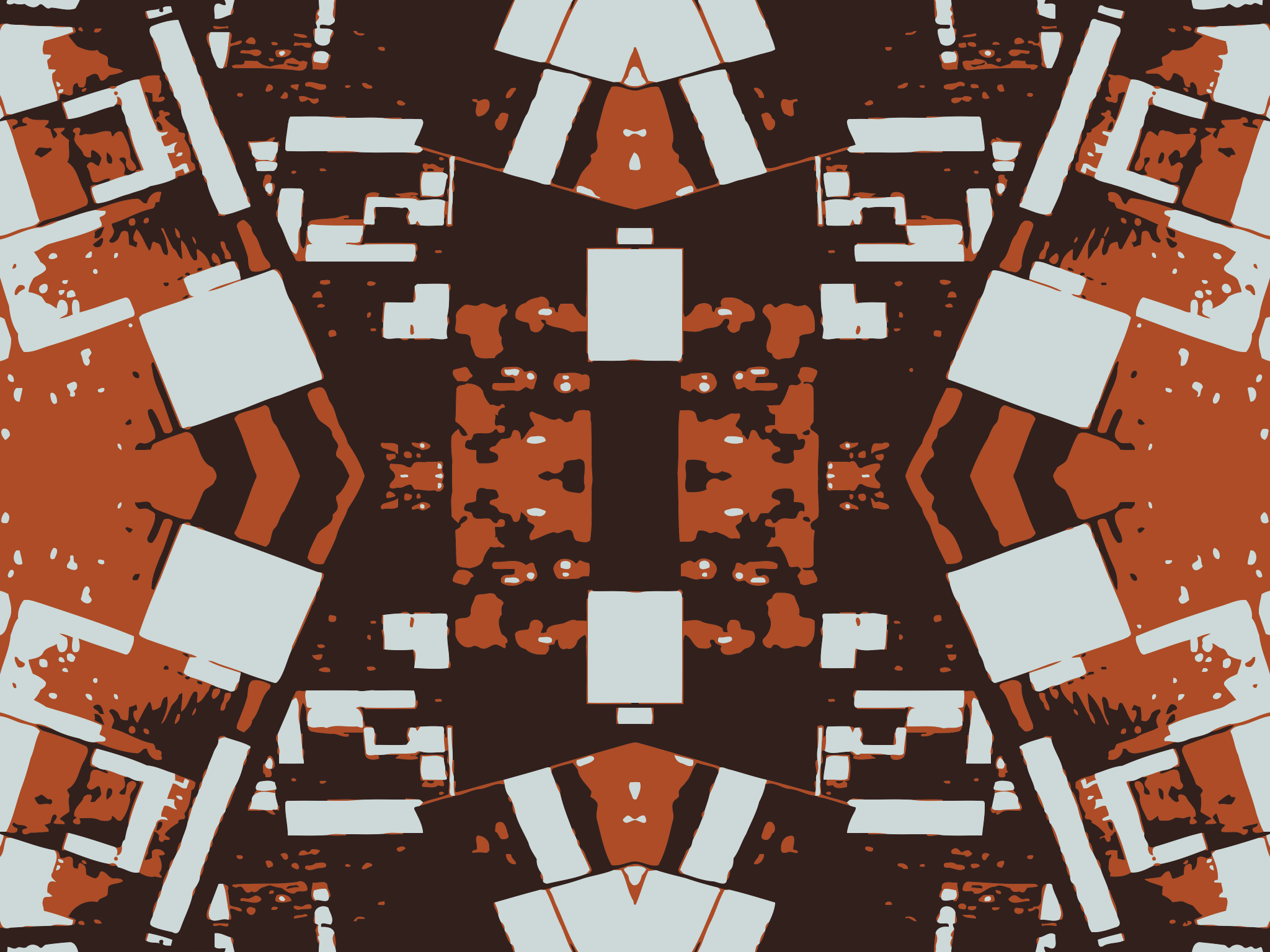 FxCam Experiment (129)_vectorized.png