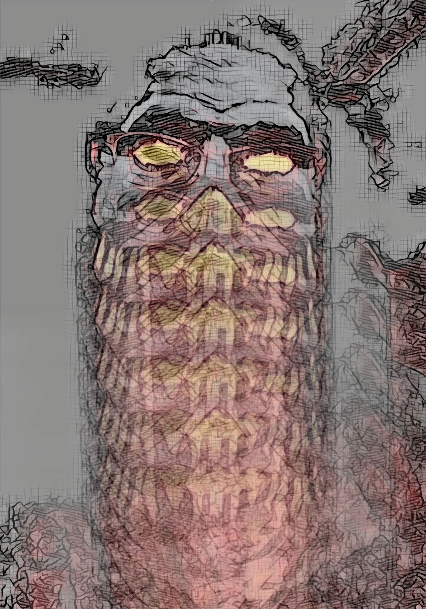 image3A28713_Glitch63.jpg