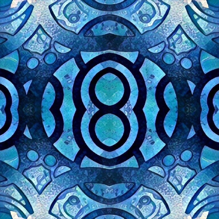 INTRICEIGHT 01 XII.jpg