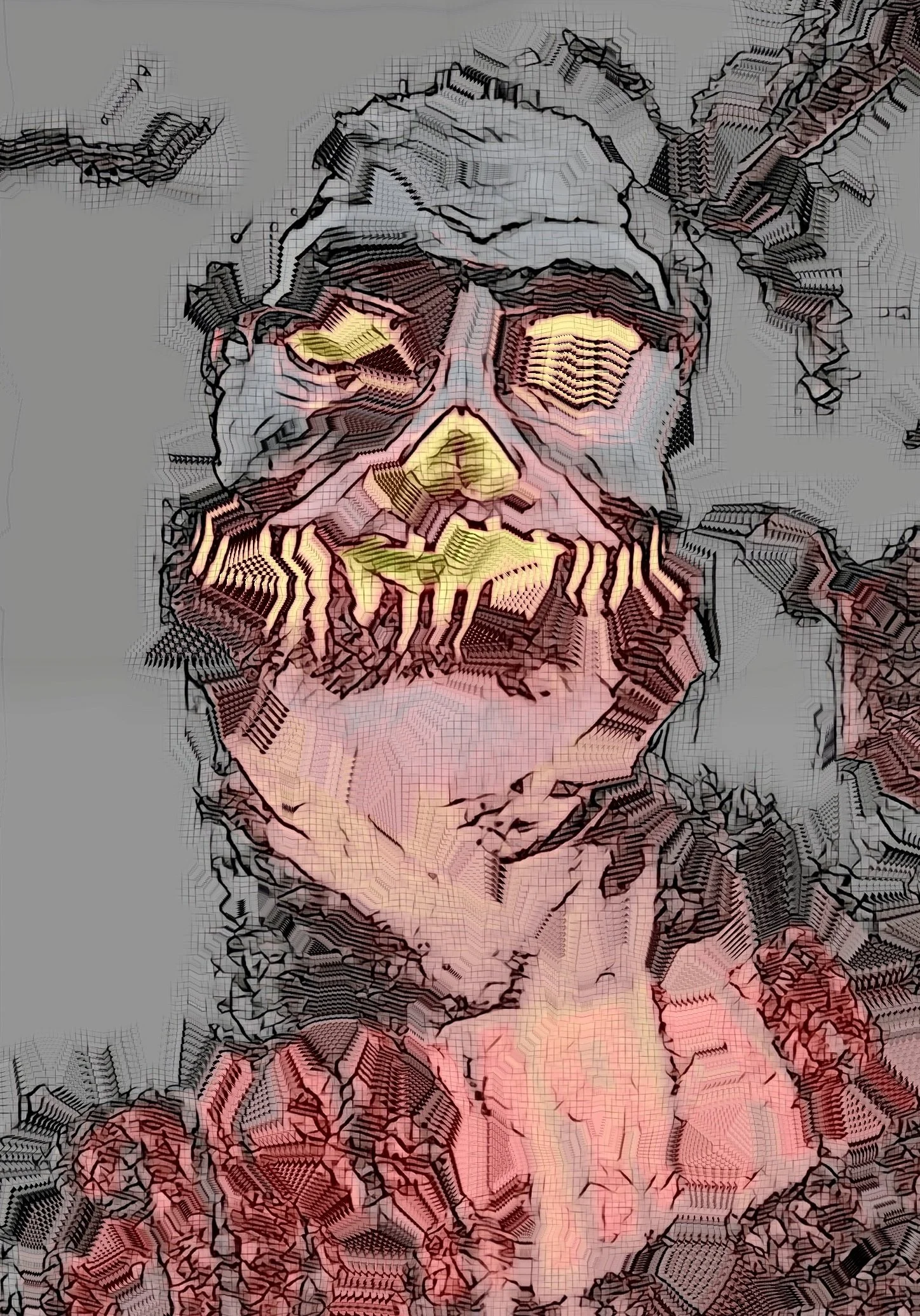 image3A28713_Glitch61.jpg
