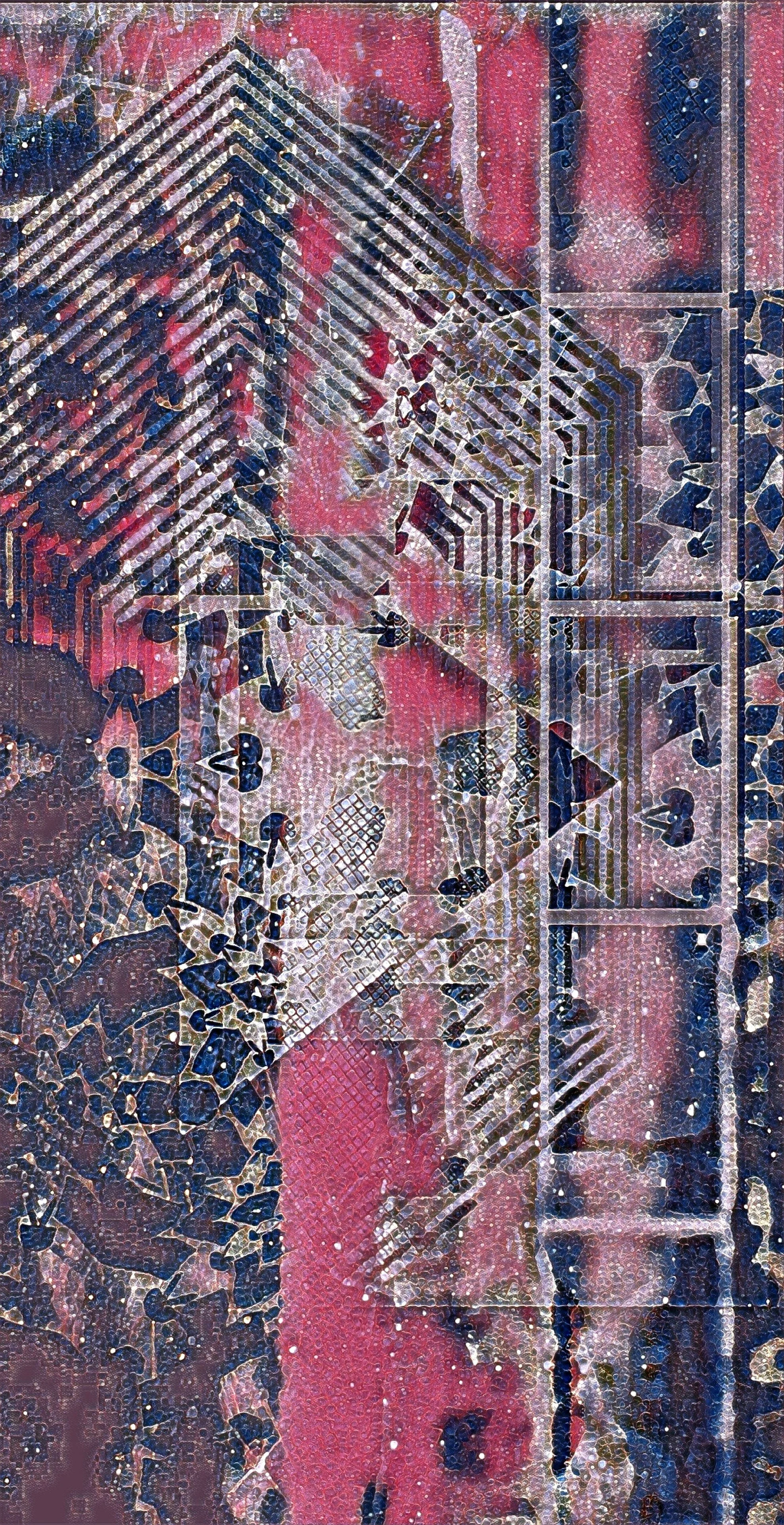 Disrupticated (83).jpg