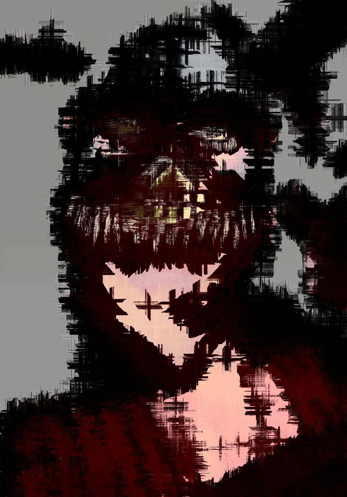 image3A28713_Glitch97.jpg