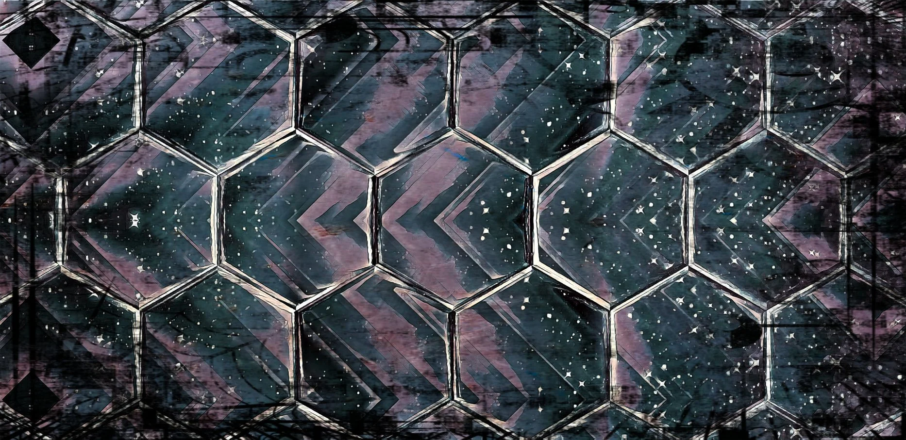 ChevHEX (9).jpg