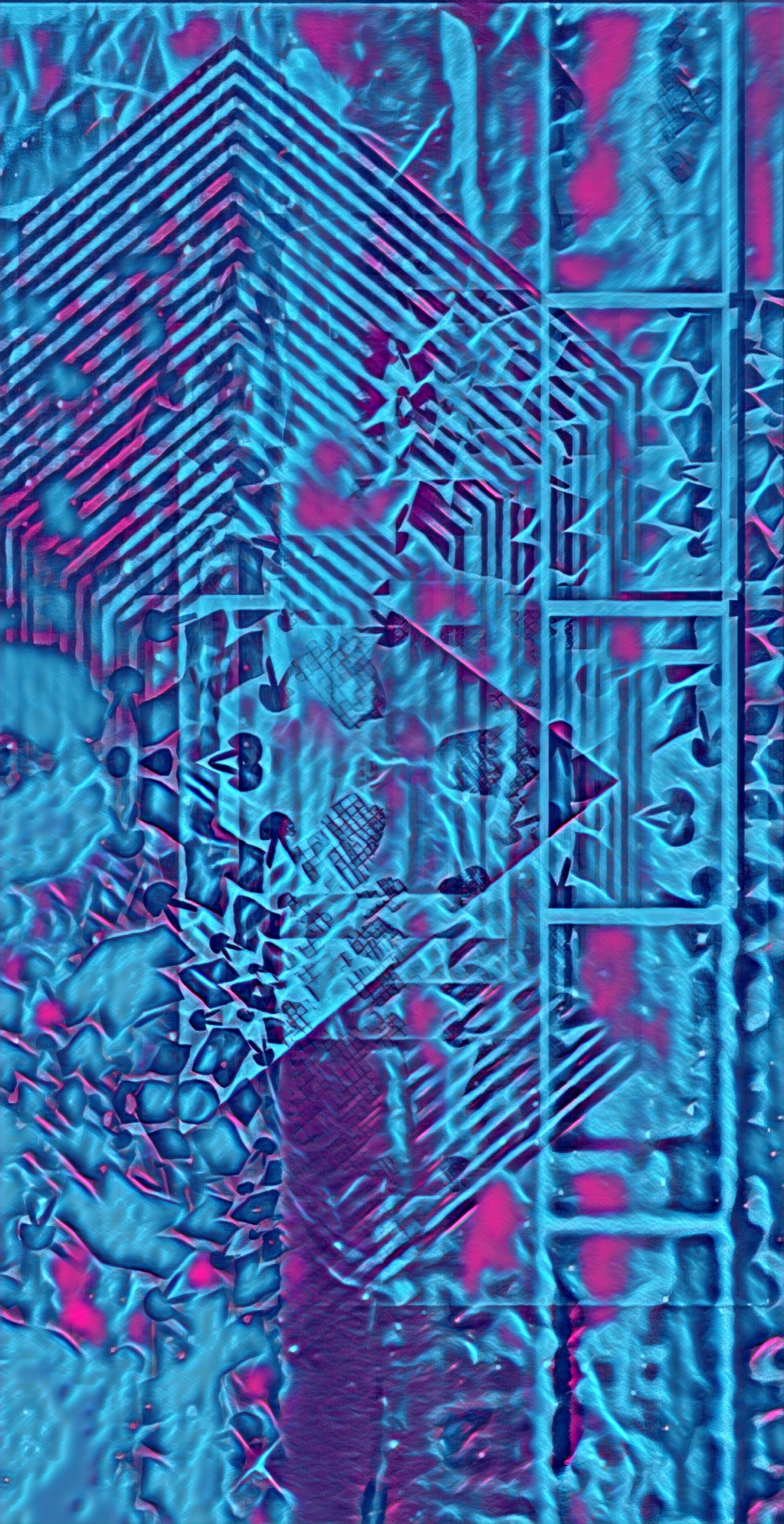Disrupticated (94).jpg