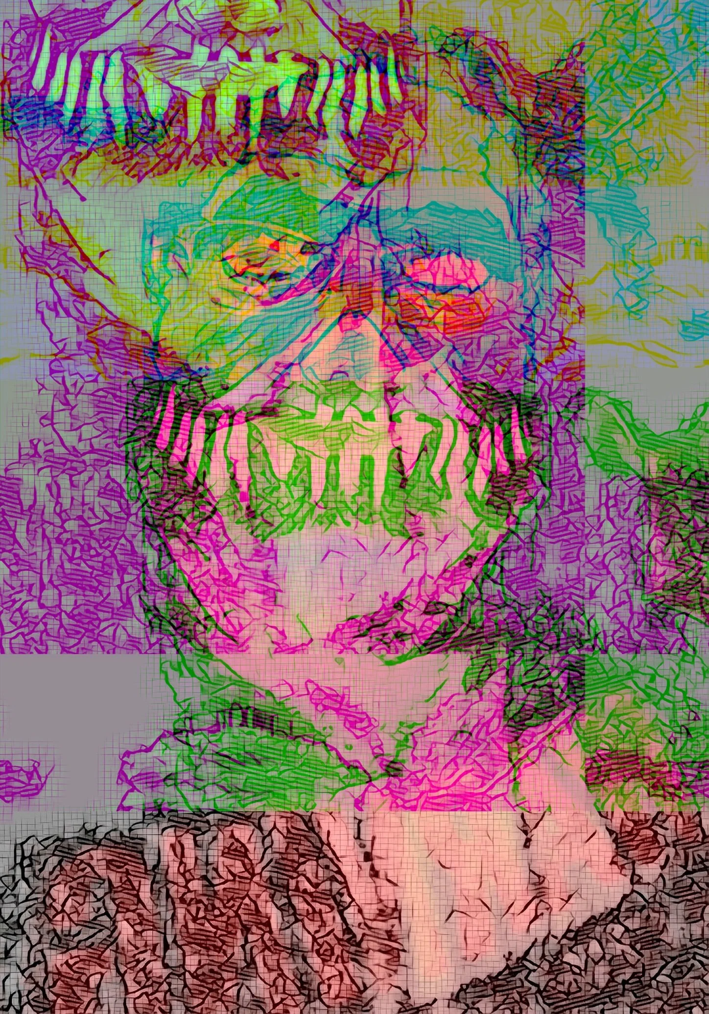 image3A28713_Glitch89.jpg