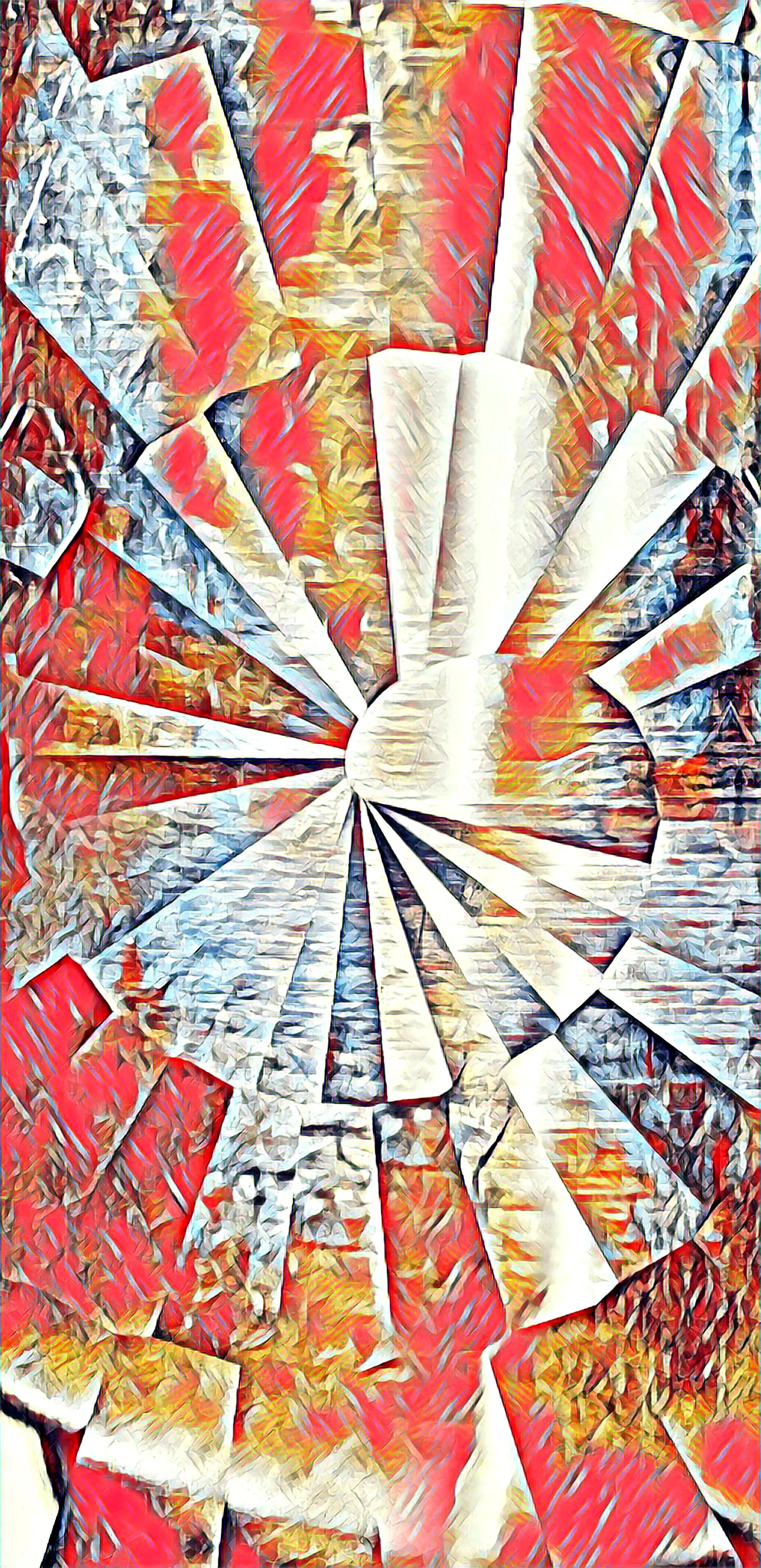 Spiral (9).jpg