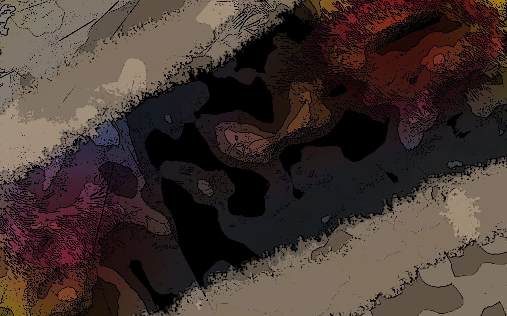 Arterious - Tight.jpg