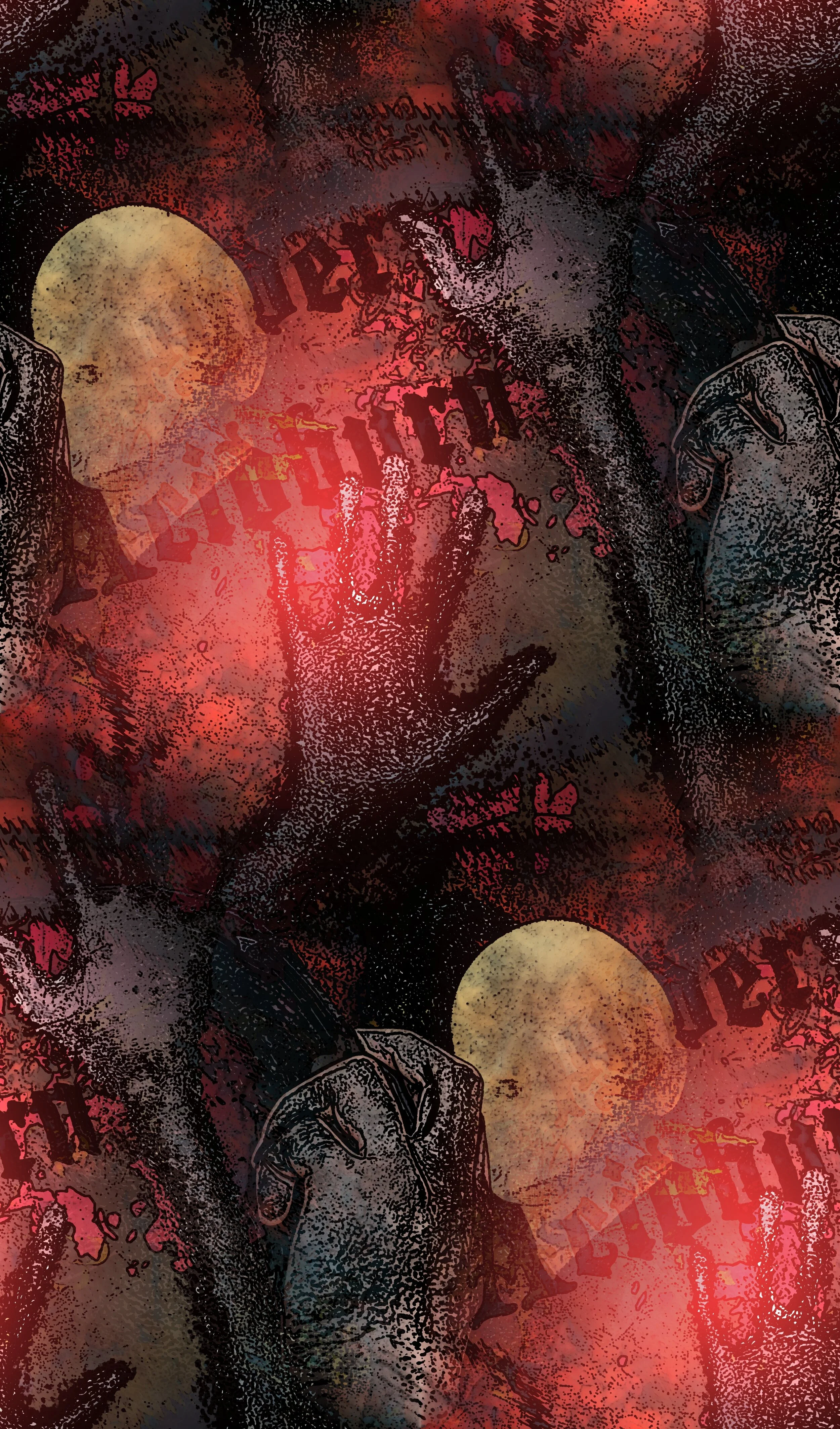 Spooktastical Spyder Seamless.jpg