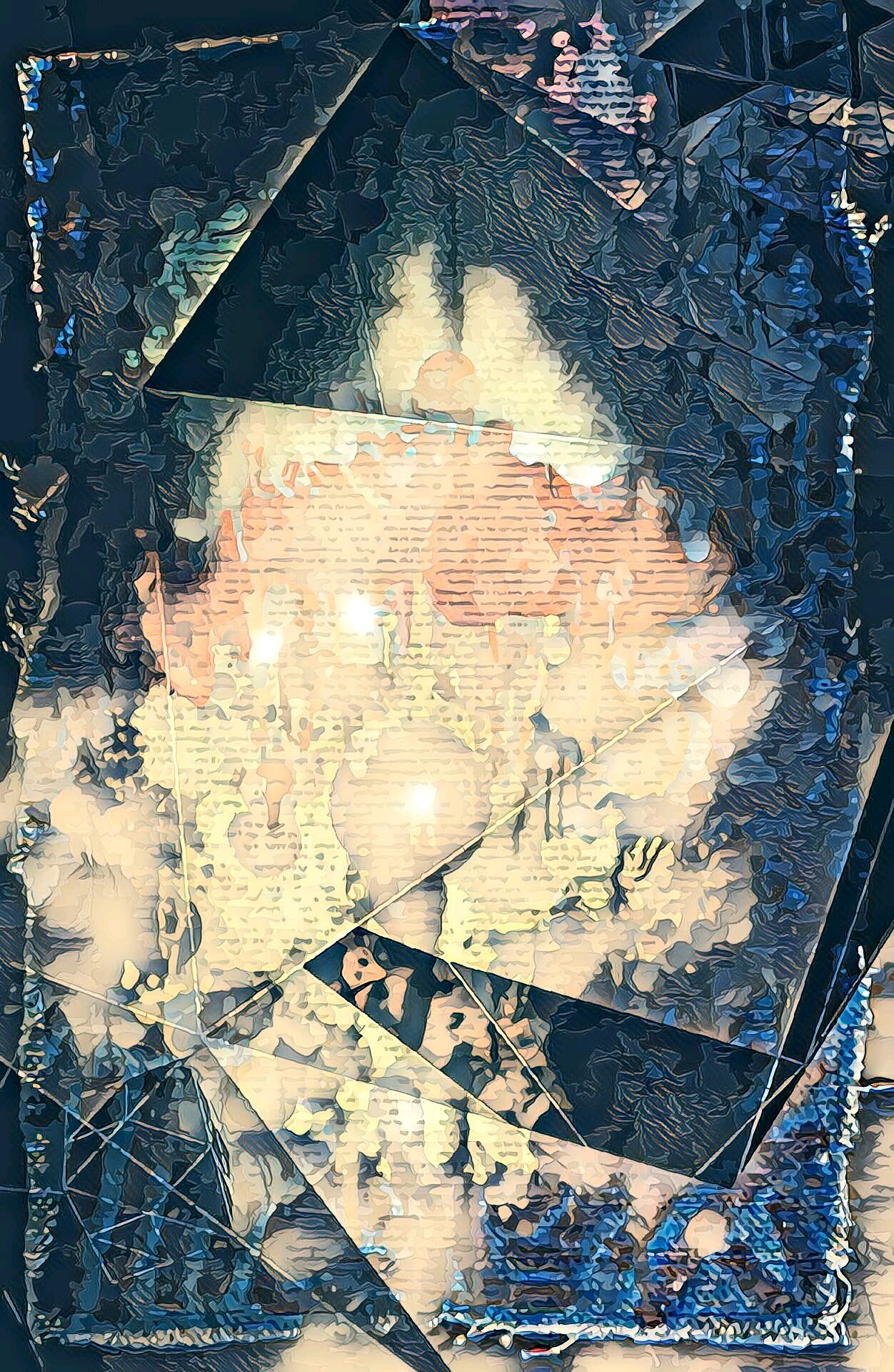 Pants Interrupted (53).jpg