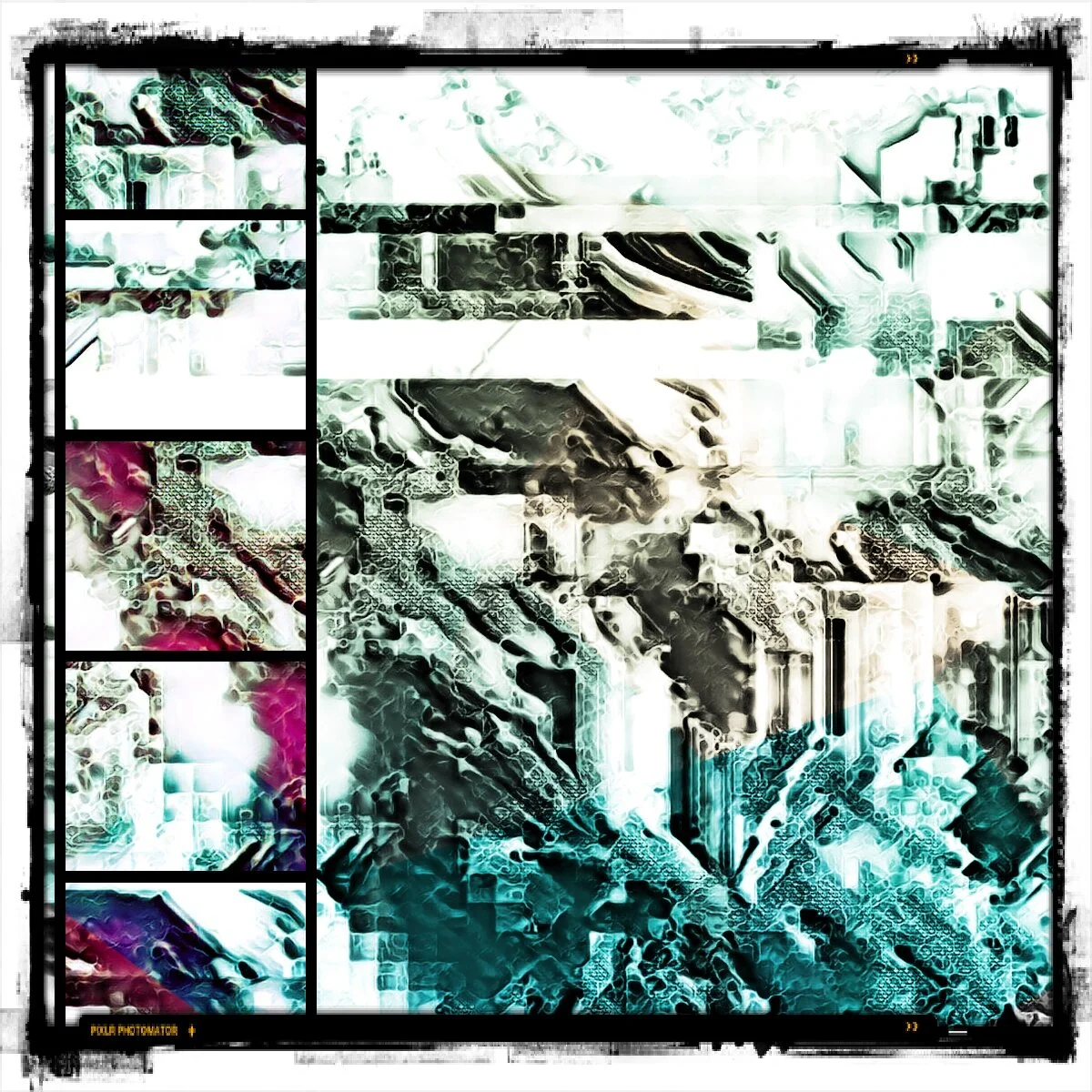 Painnt_190322024641_Max_Kiss_Peri.jpg