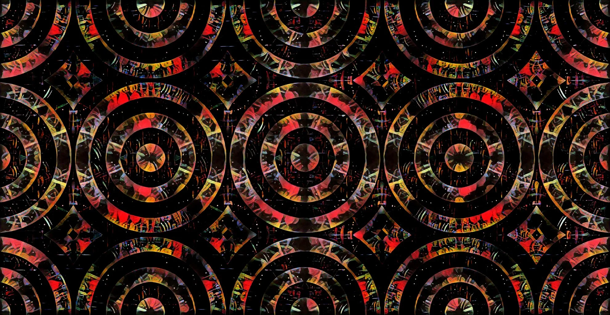 Bullseye 03 (29).jpg