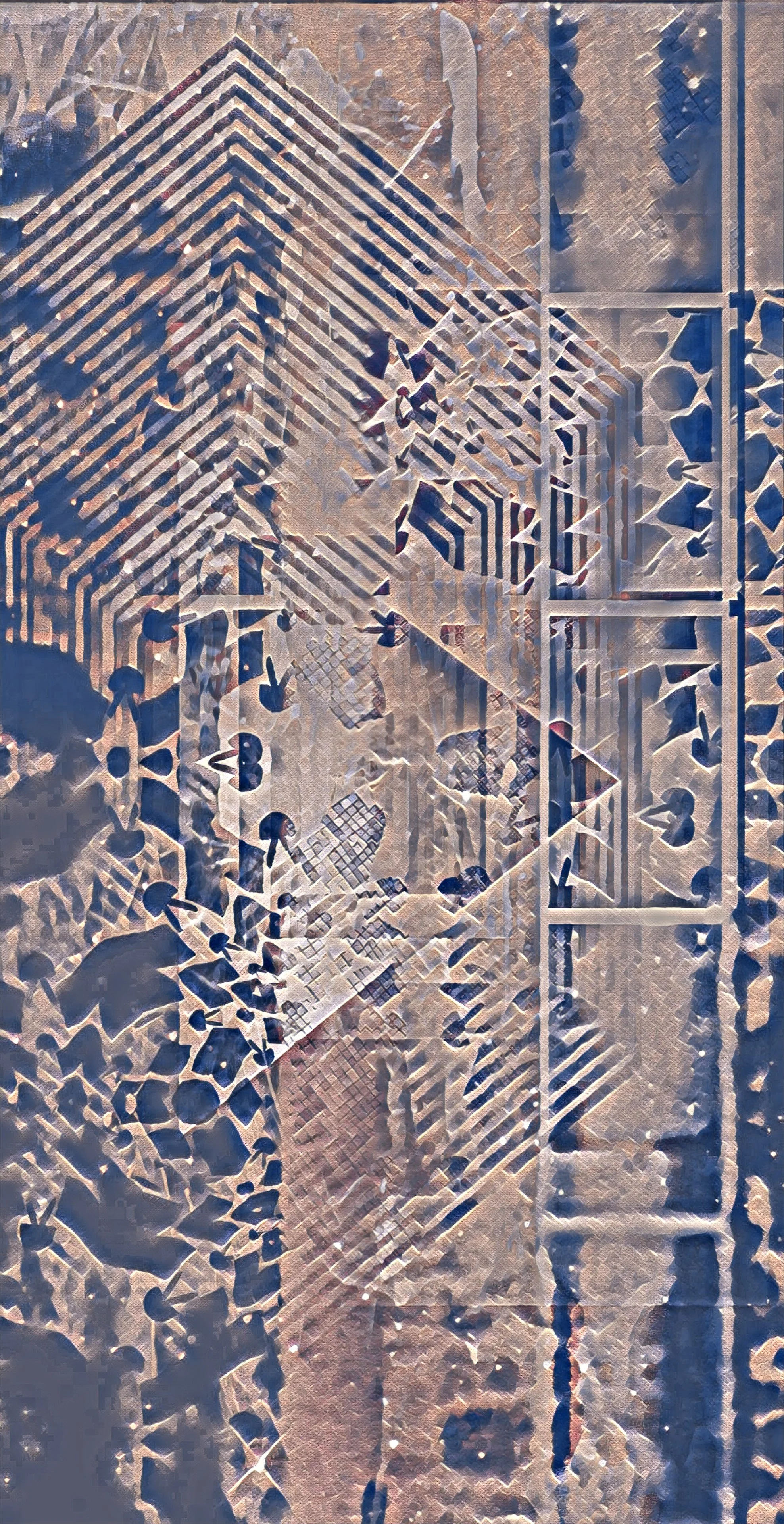 Disrupticated (40).jpg