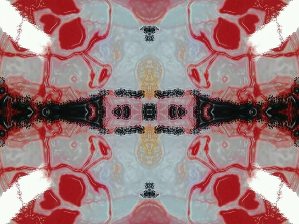 FxCam Experiment (69).jpg