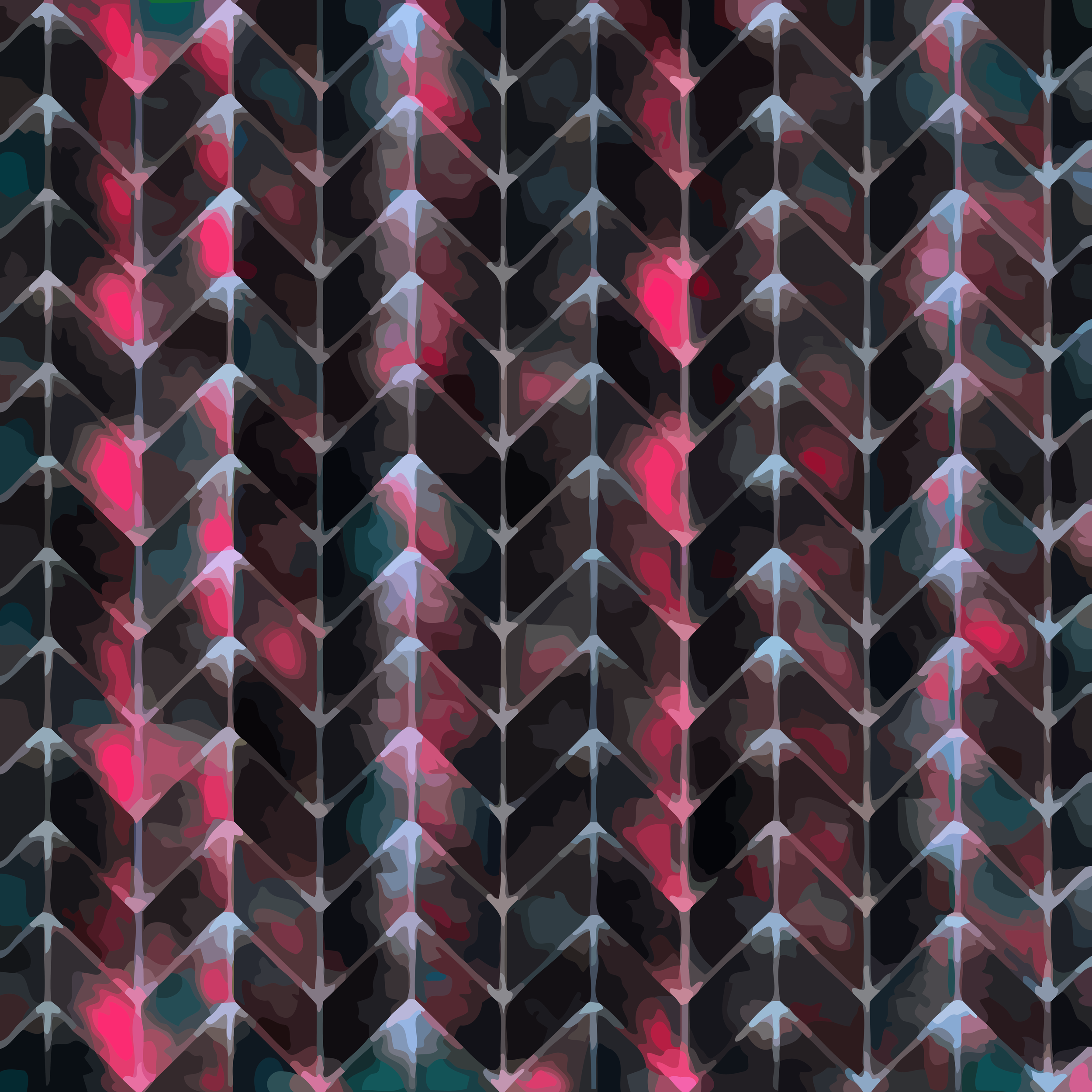 CHEVRON III (79)_vectorized.png
