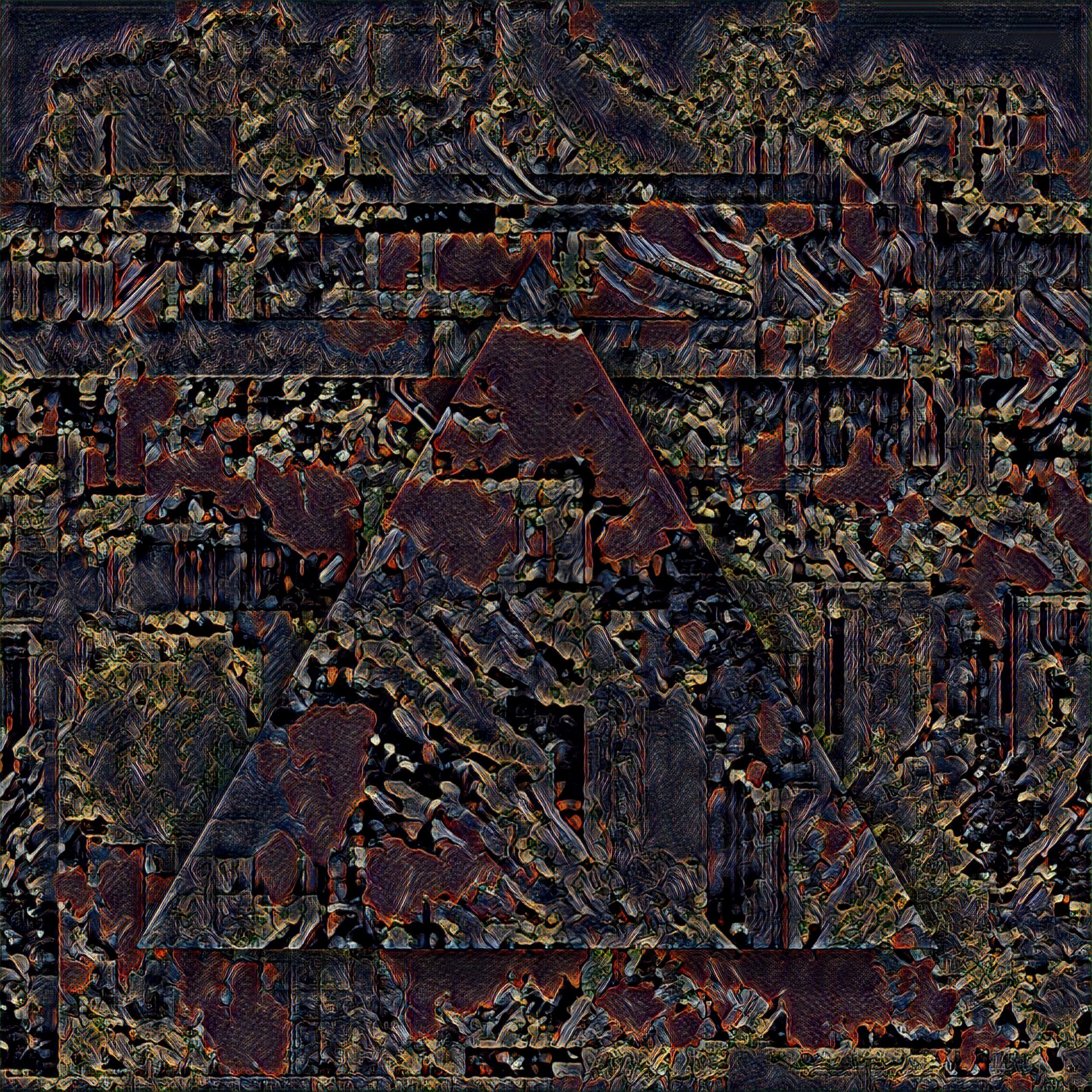 Painnt_190222034322.jpg