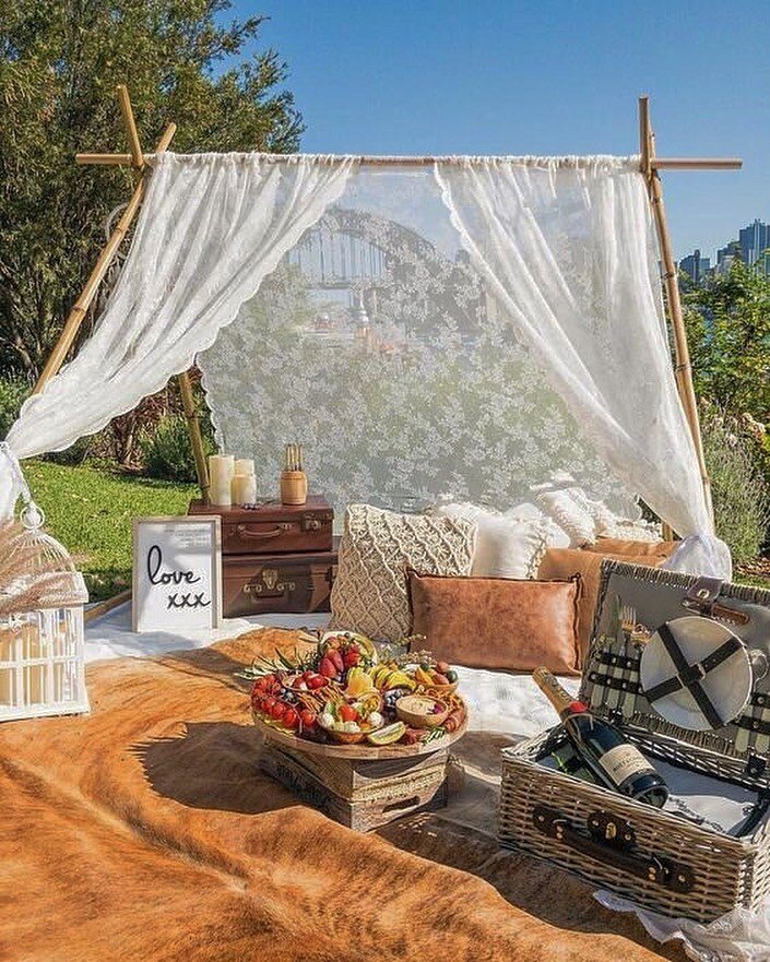 Venue style for picnics✨
.
.
.
.
.
#austinwedding #austinweddingplanner
#austinevents #austineventplanner #houstonwedding
#houstonweddingplanner #houstonevents
#houstoneventplanner #dallaswedding
#dallasweddingplanner #dallasevents
#dallaseventplann