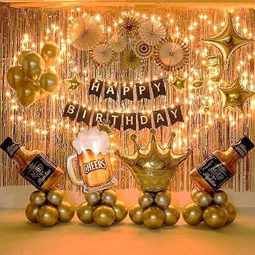 Whether you’re turning 21 or 41. Our themed birthdays never disappoint!
.
.
.
.
.
#austinwedding #austinweddingplanner #austinevents #austineventplanner #houstonwedding #houstonweddingplanner #houstonevents #houstoneventplanner #dallaswedding #