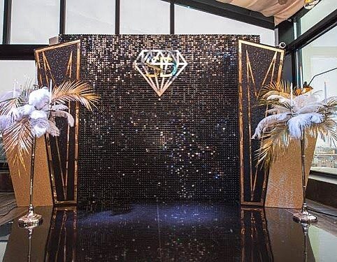 Galas, seminars, conferences. You name it, we create it!
.
.
.
.
.
#corporateevents #corporateventplanner #austincorporateevents #austinwedding #austinweddingplanner #austinevents #austineventplanner #houstonwedding #houstonweddingplanner #houstoneve