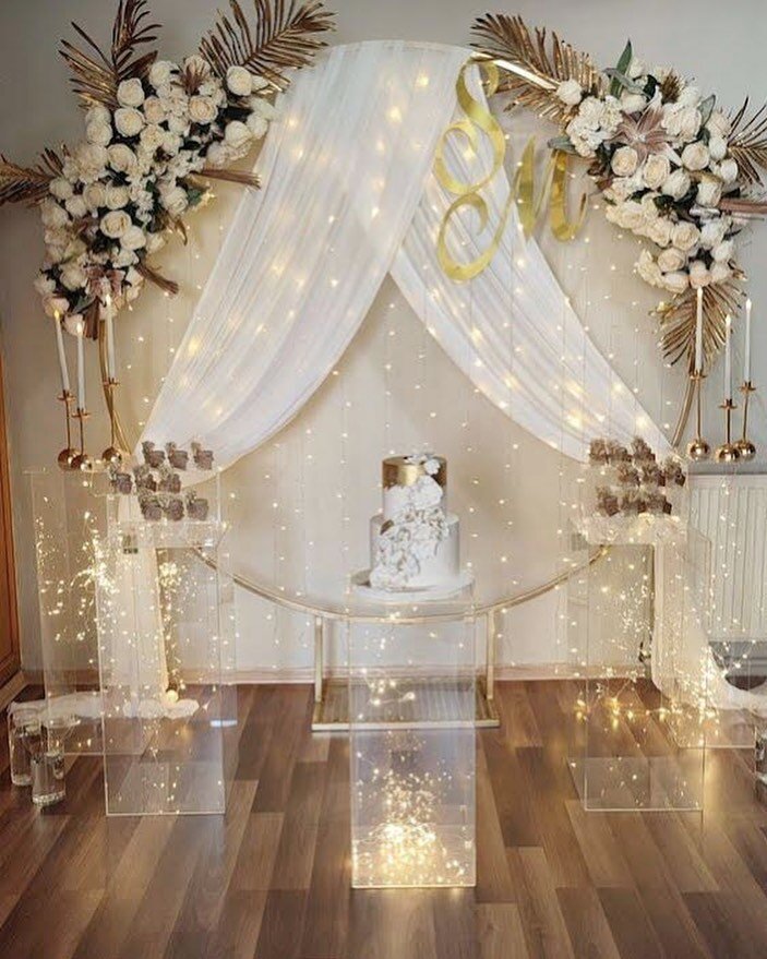 Another throwback to Sannai’s Bridal shower🍼
.
.
.
.
.
#austinwedding #austinweddingplanner #austinevents #austineventplanner #houstonwedding #houstonweddingplanner #houstonevents #houstoneventplanner #dallaswedding #dallasweddingplanner #dall