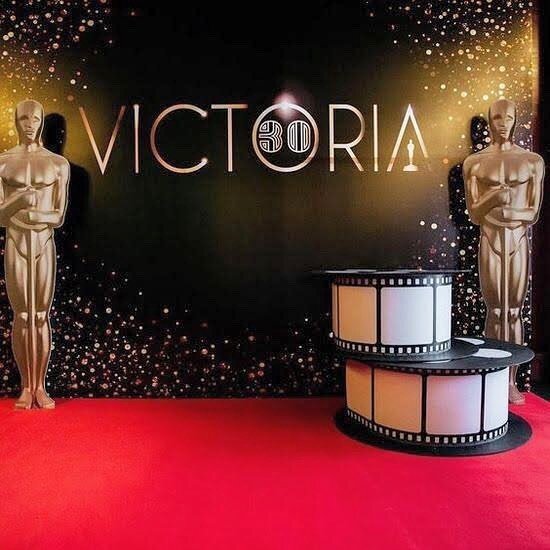 Victoria 30th Gala thanks @meza.victoria
.
.
.
.
.
#austinwedding #austinweddingplanner #austinevents #austineventplanner #houstonwedding #houstonweddingplanner #houstonevents #houstoneventplanner #dallaswedding #dallasweddingplanner #dallasevents #