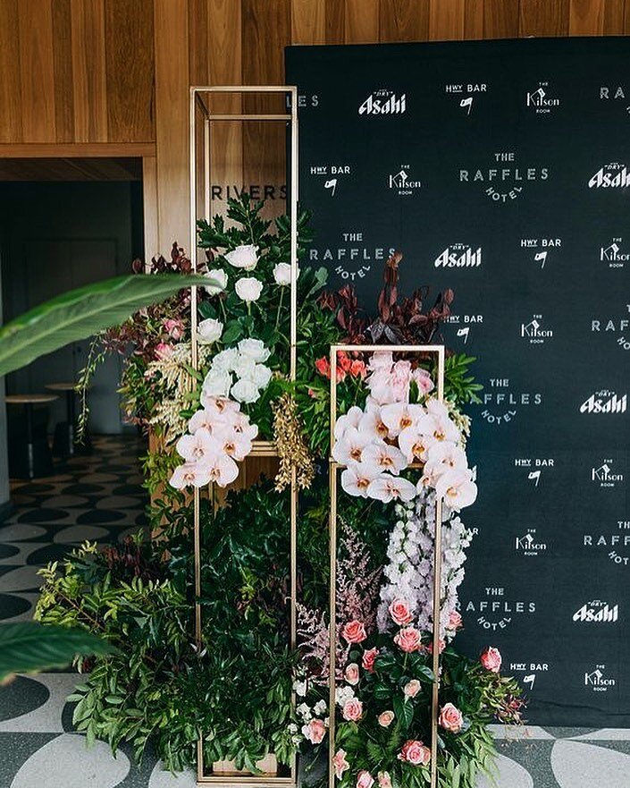 Corporate Events are new to our list but nothing new to what we can do. Conferences, seminars, networking events. Name it, we’ll create it✅
#texasevents #corporateevents #texaseventplanner #texaswedding #emelantevents #babyshowerinspo #babys