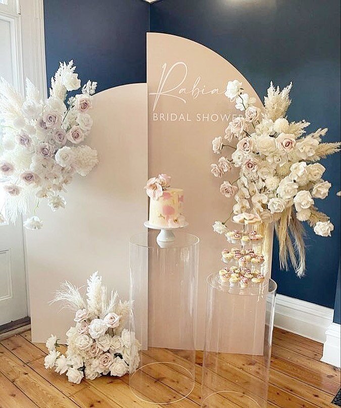 We love a nude moment🤎💍
#austinwedding #austinweddingplanner #austinevents #bridalshower #bride
#austineventplanner #houstonwedding
#houstonweddingplanner #houstonevents
#houstoneventplanner #dallaswedding
#dallasweddingplanner #dallasevents #dal