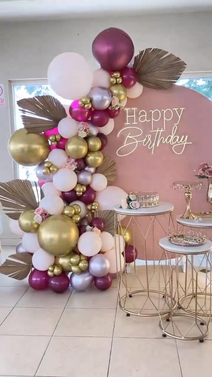 Purple has been a favorite lately. We love it too💜💟♒️
#organicballoons #organicballoondecor #birthdaydecor #balloonstylist #texasballoons #austinevents #lavenderdecor #austinballoons #eventplanner #houstoneventplanner #dallaseventplanner