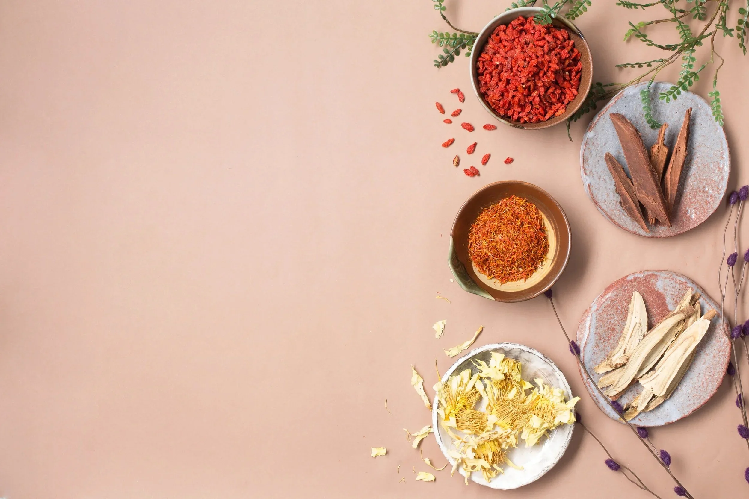 Fook Ngian Tong TCM Upper Boon Keng Singapore.webp