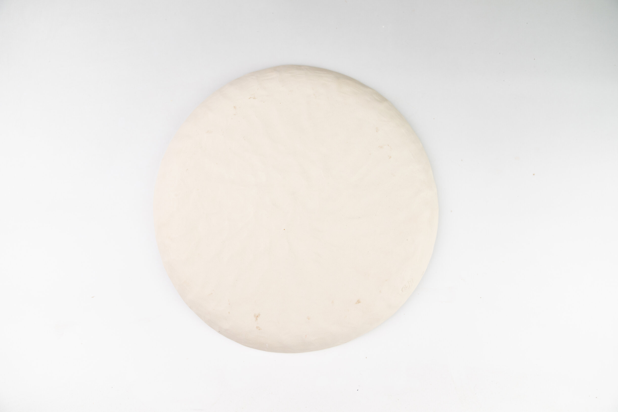 VillaRusticaCeramics-06944.jpg