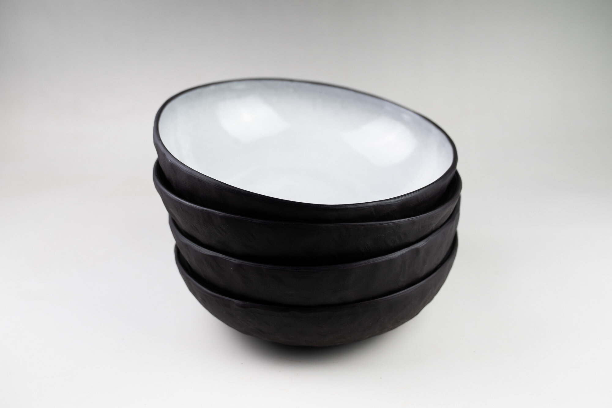 VillaRusticaCeramics-Web-07037.jpg