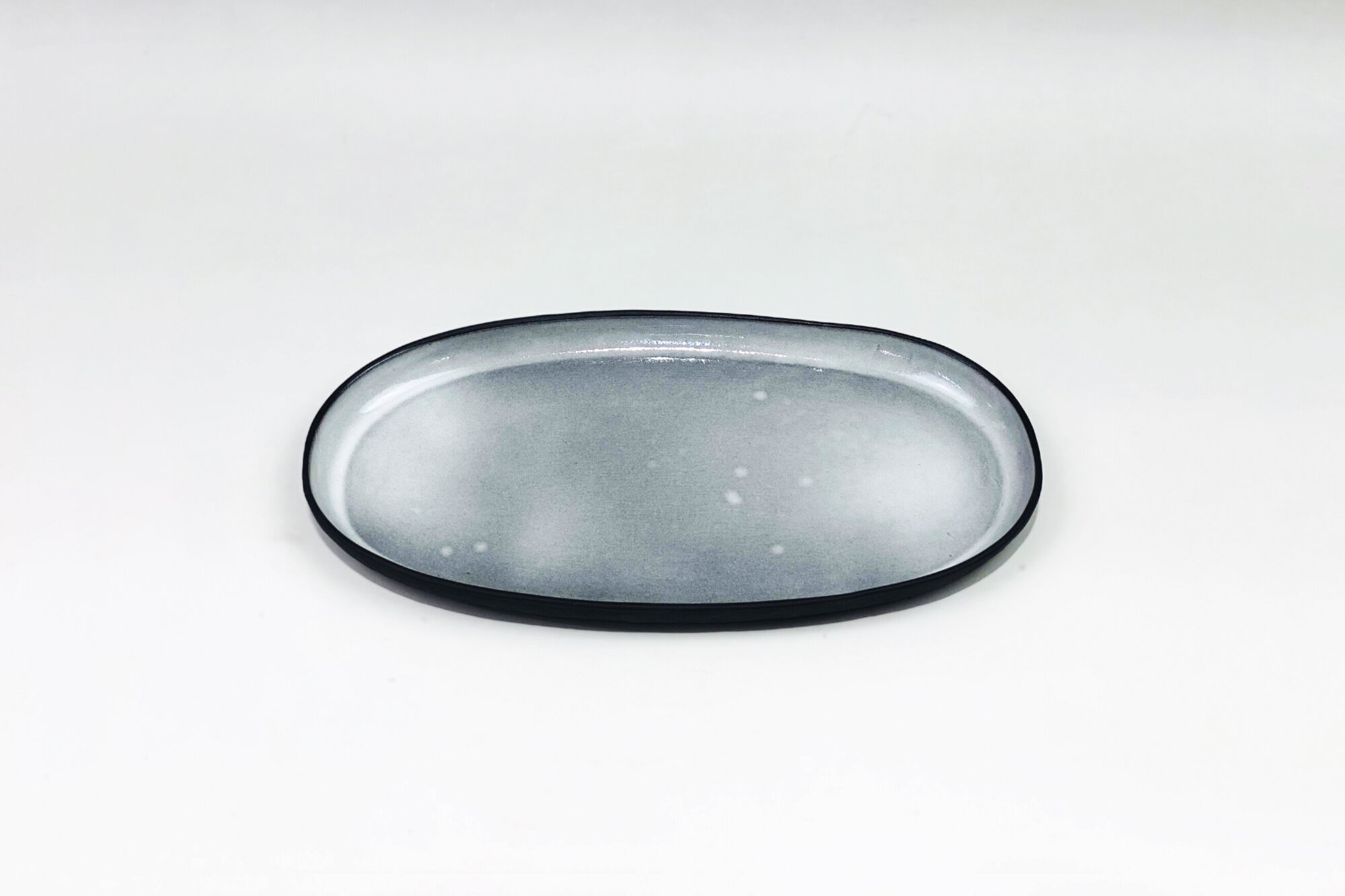 Small Zen Platter