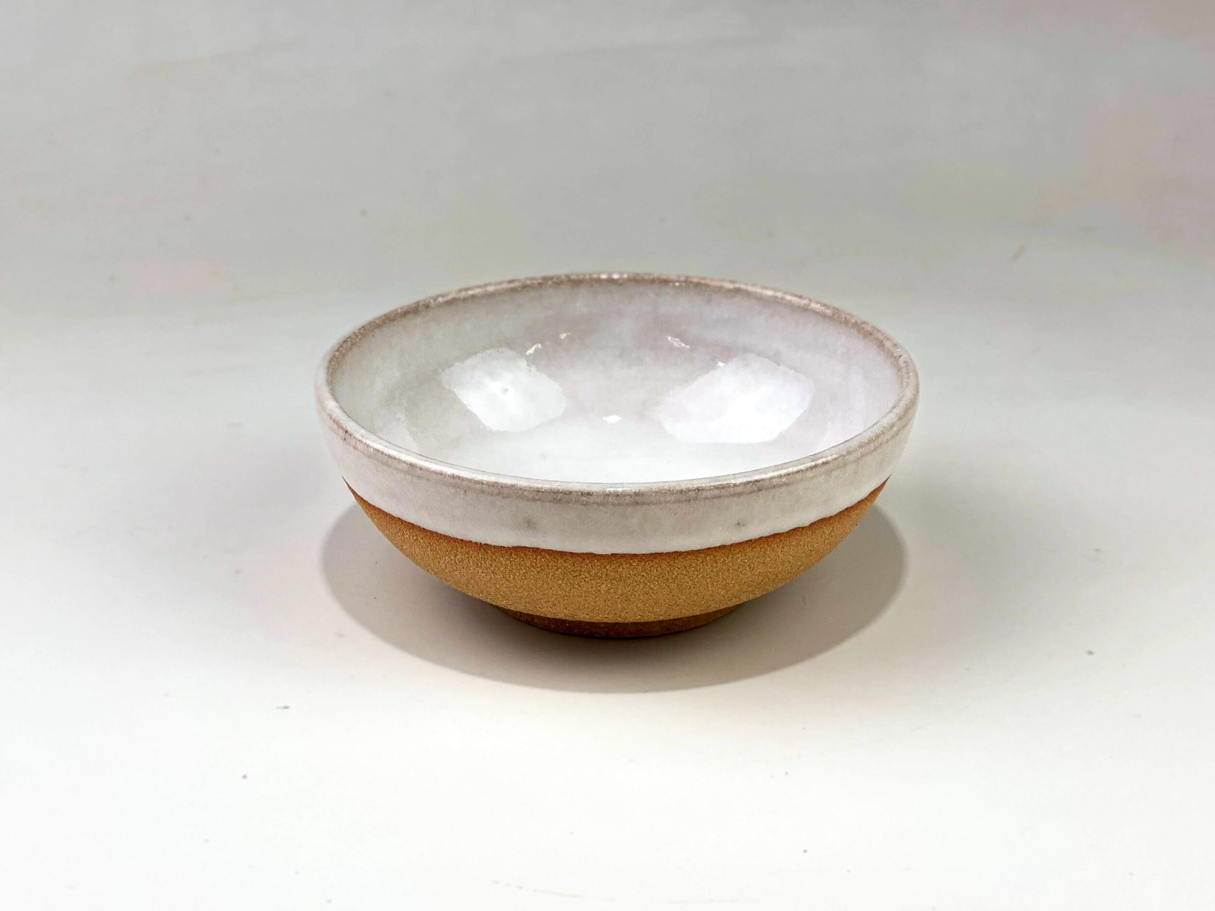 Rustic dipping bowl - angle.jpg