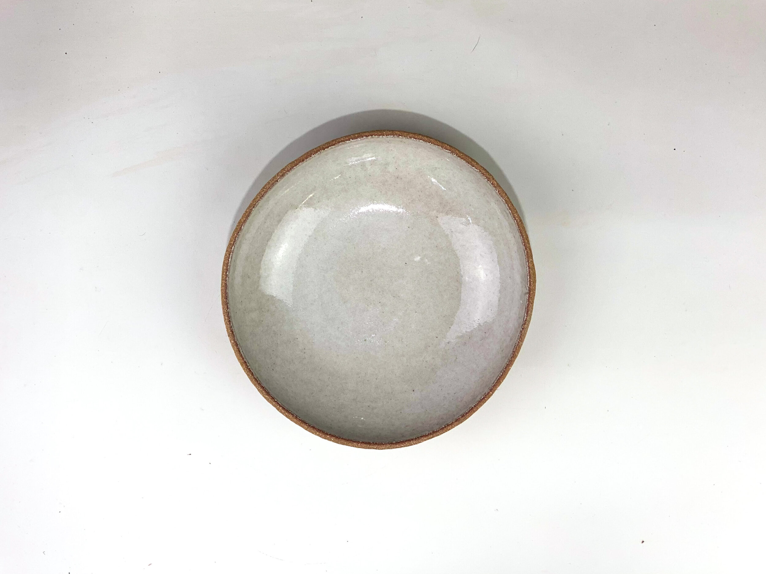 Rustic Nesting Bowl - top.jpg