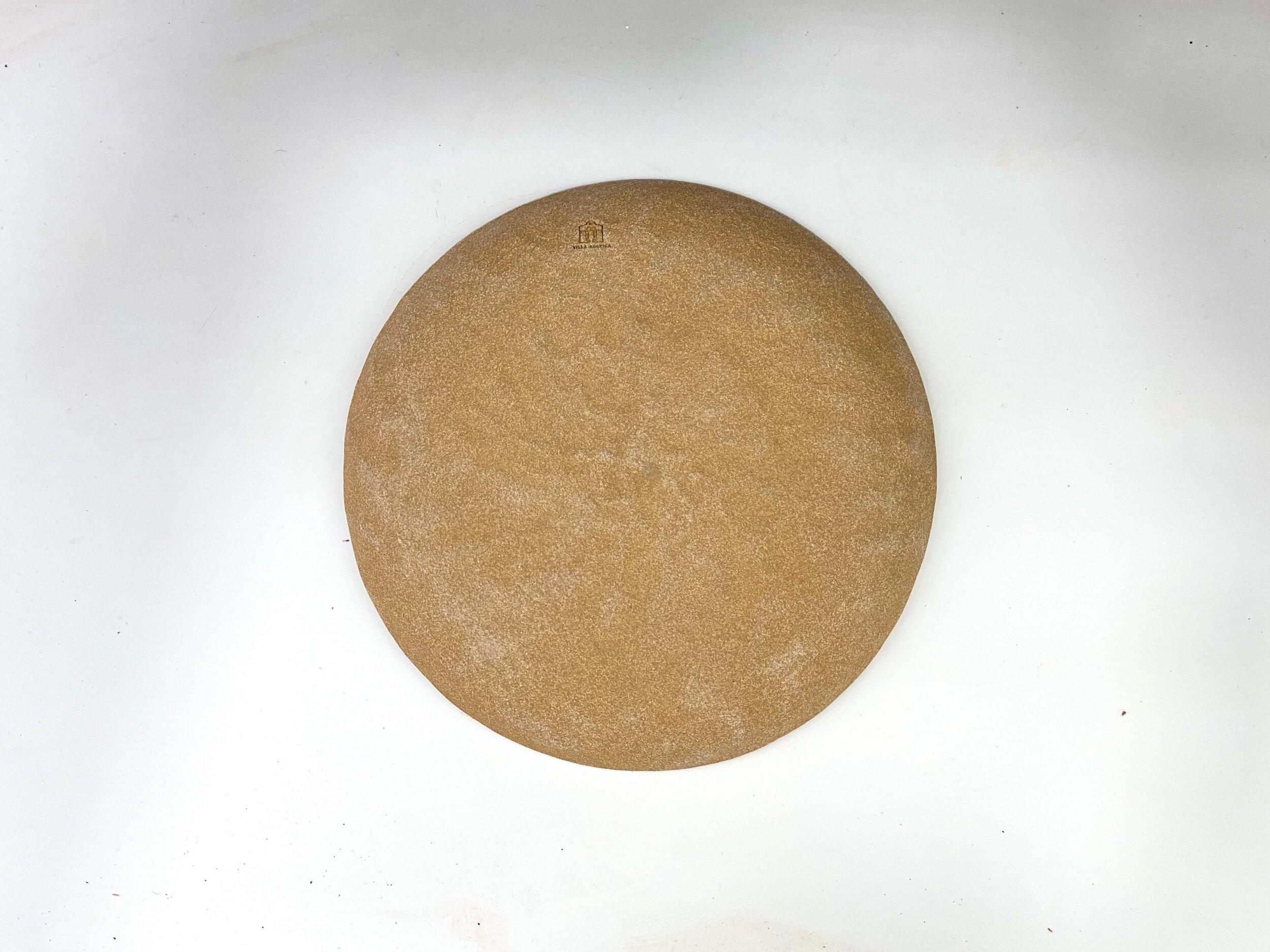Rustic side plate - bottom.jpg