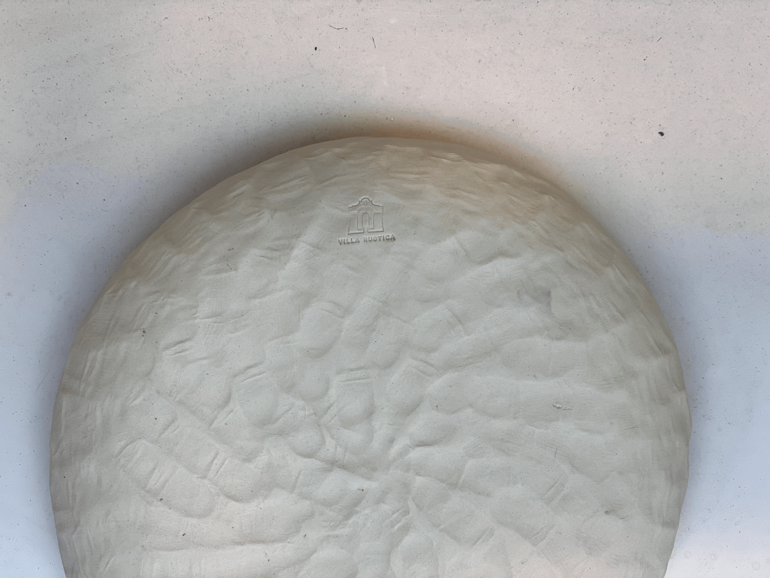 tempImager0b08v.gif