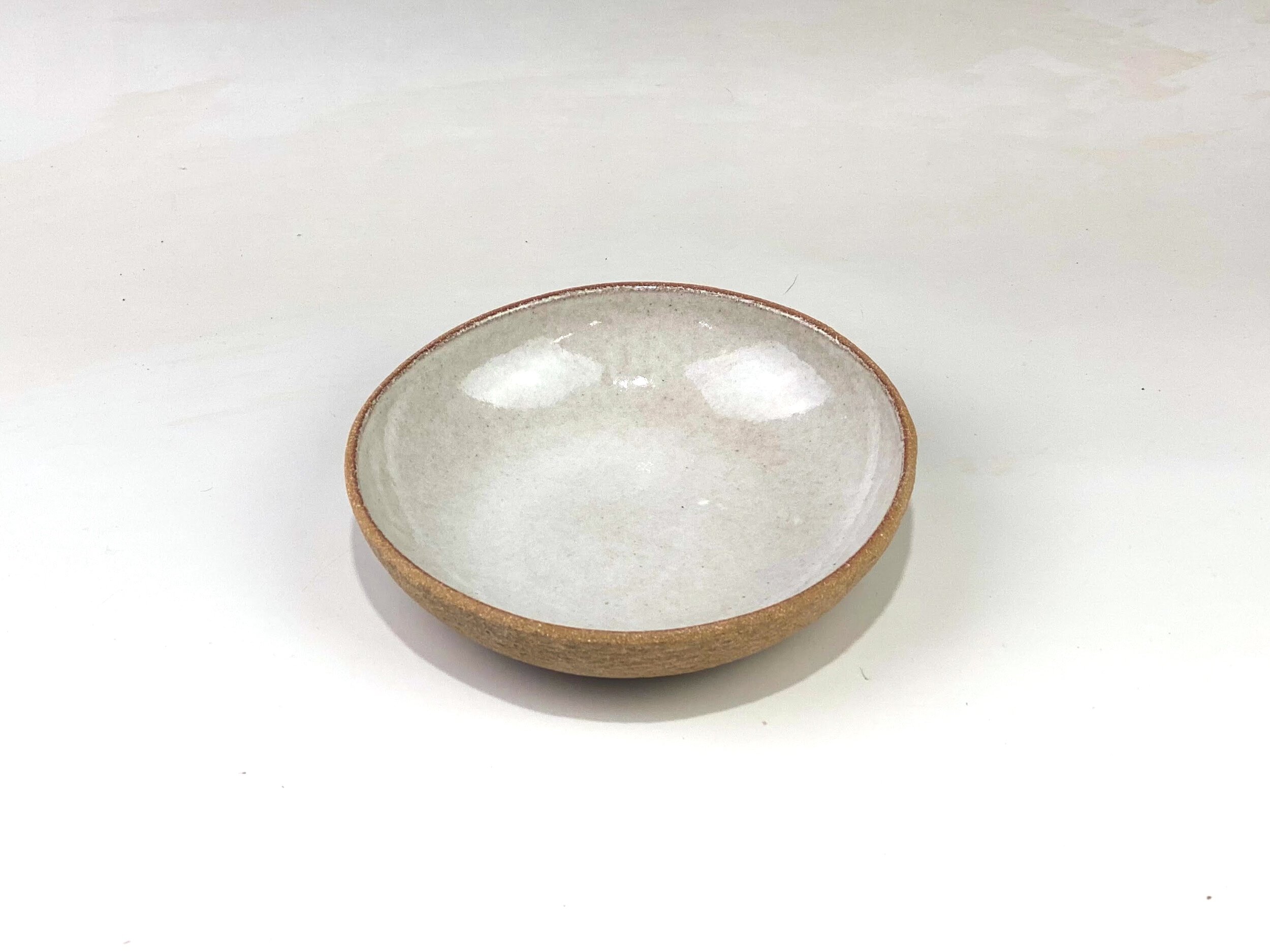 Rustic+Nesting+Bowl+-+angle.jpg