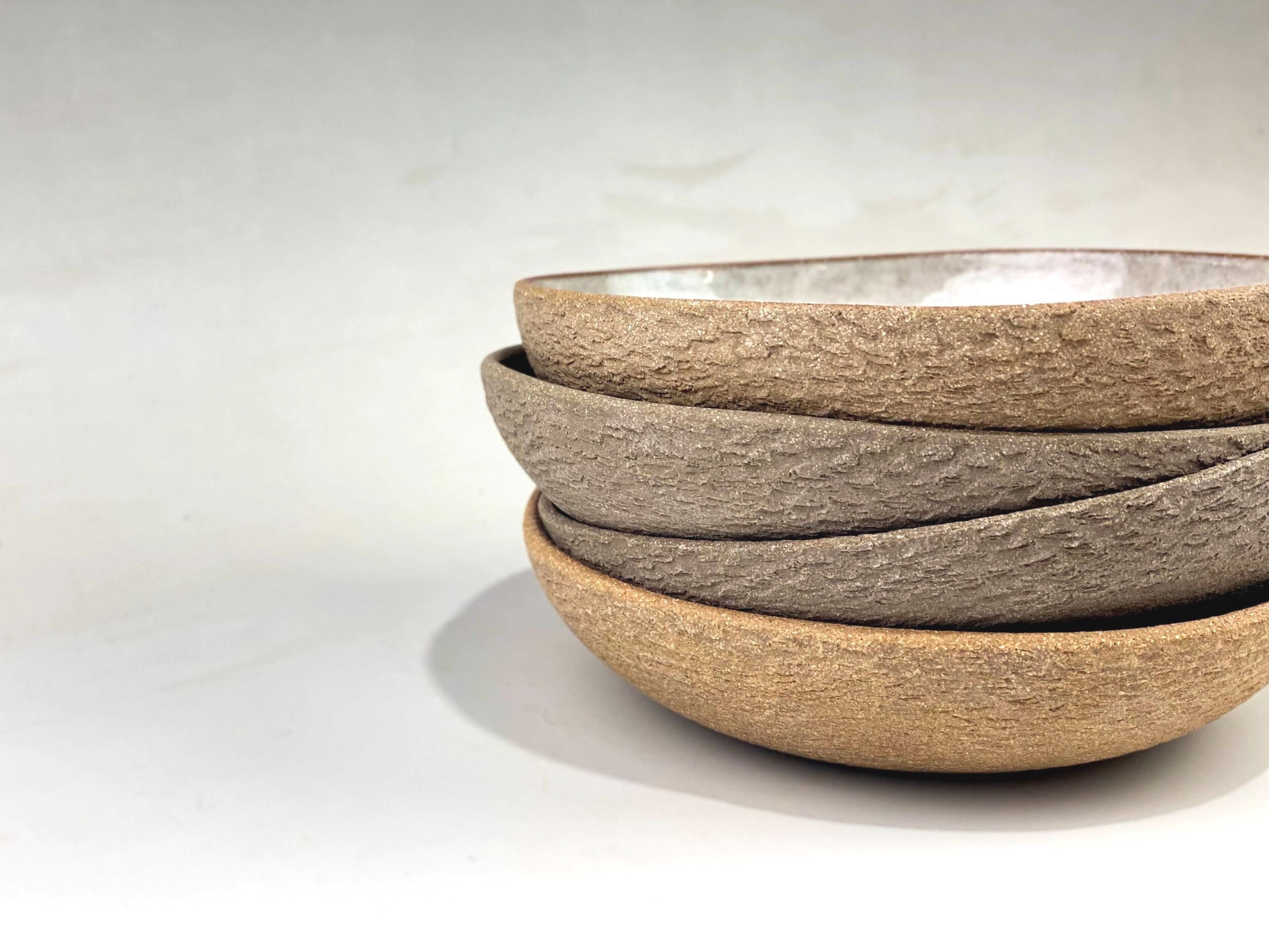 Rustic+Nesting+Bowl+-+side+group.jpg