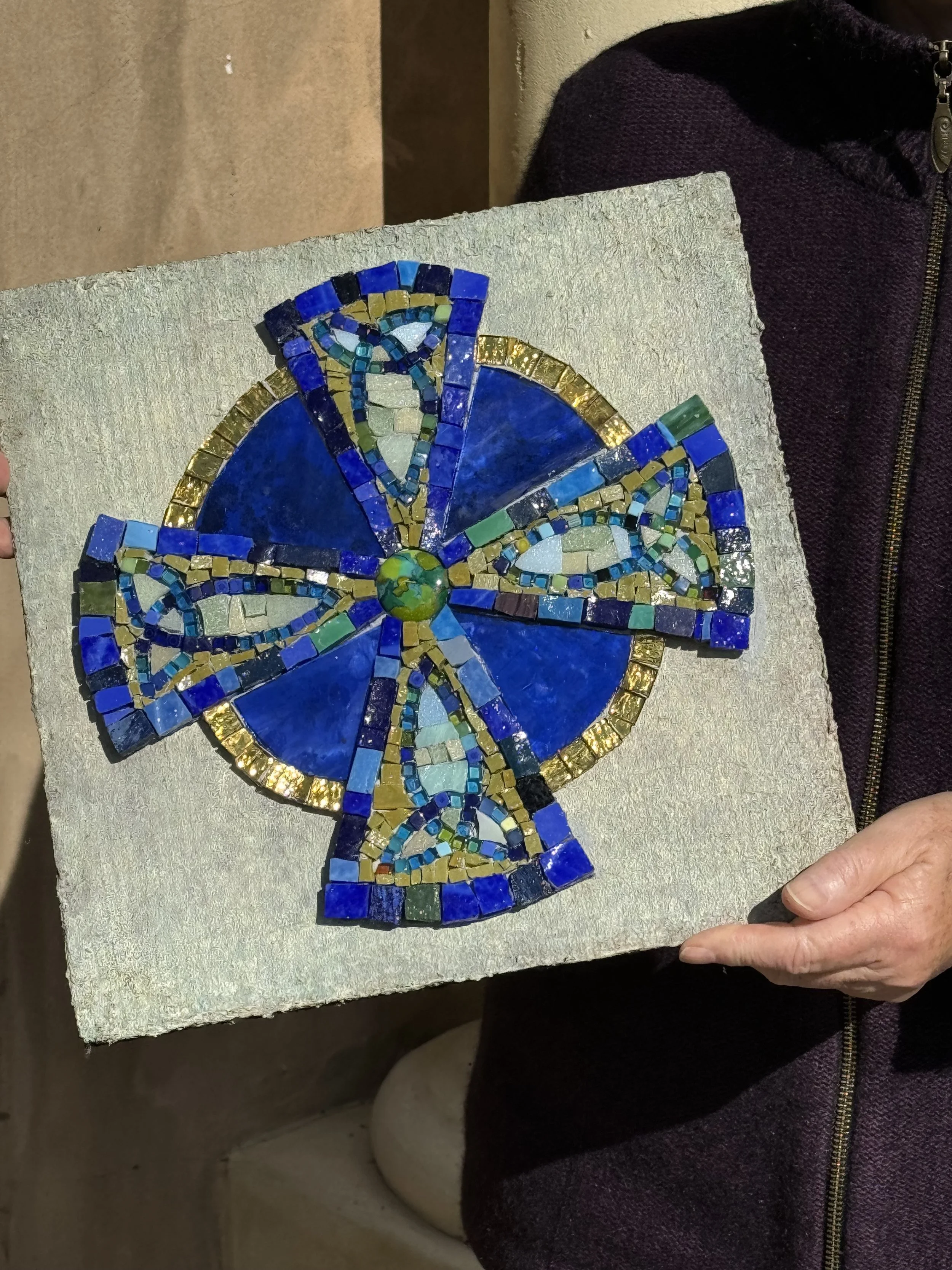 VillarusticaDorothymosaic.jpeg.jpg